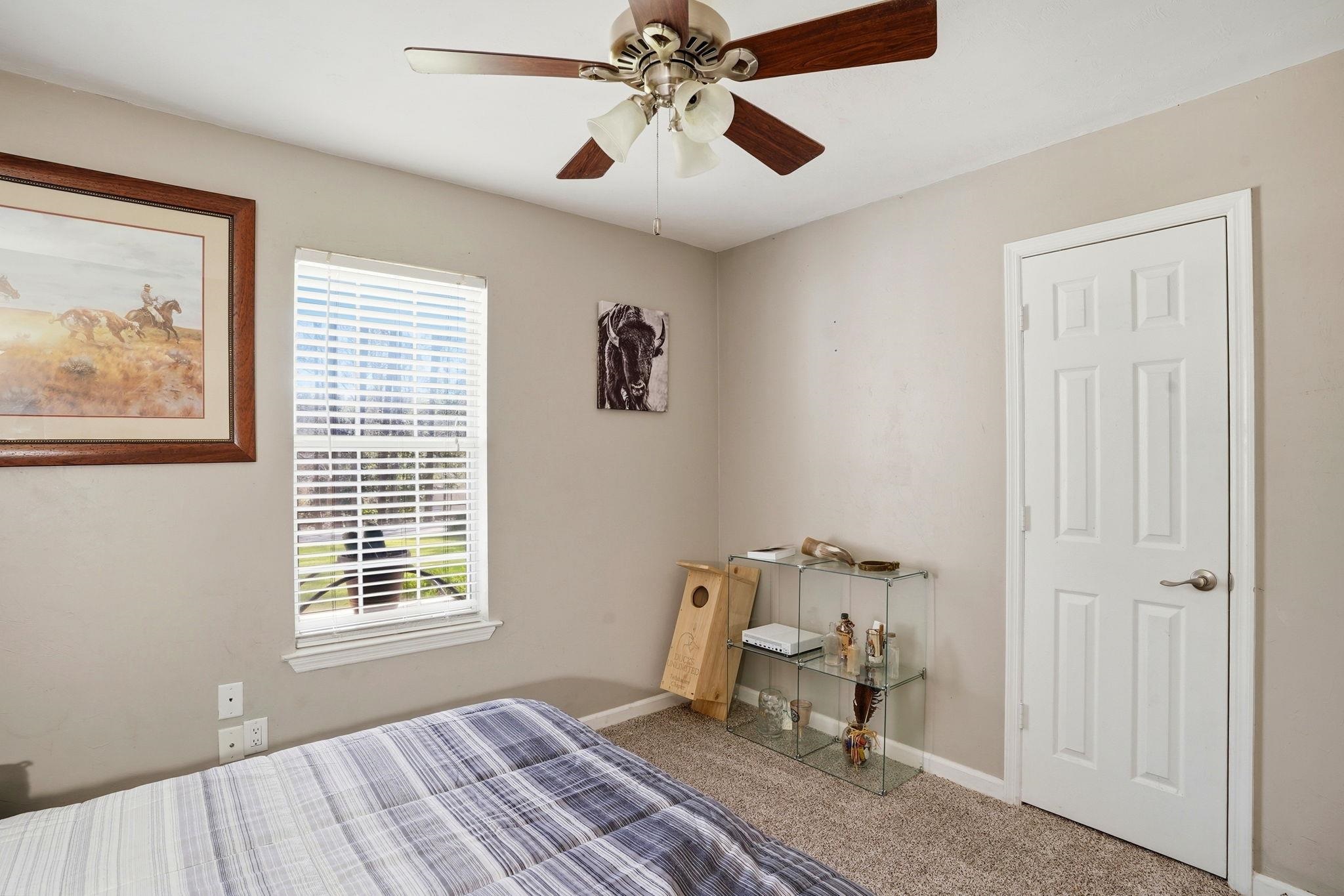 2391 Tuscavilla Road