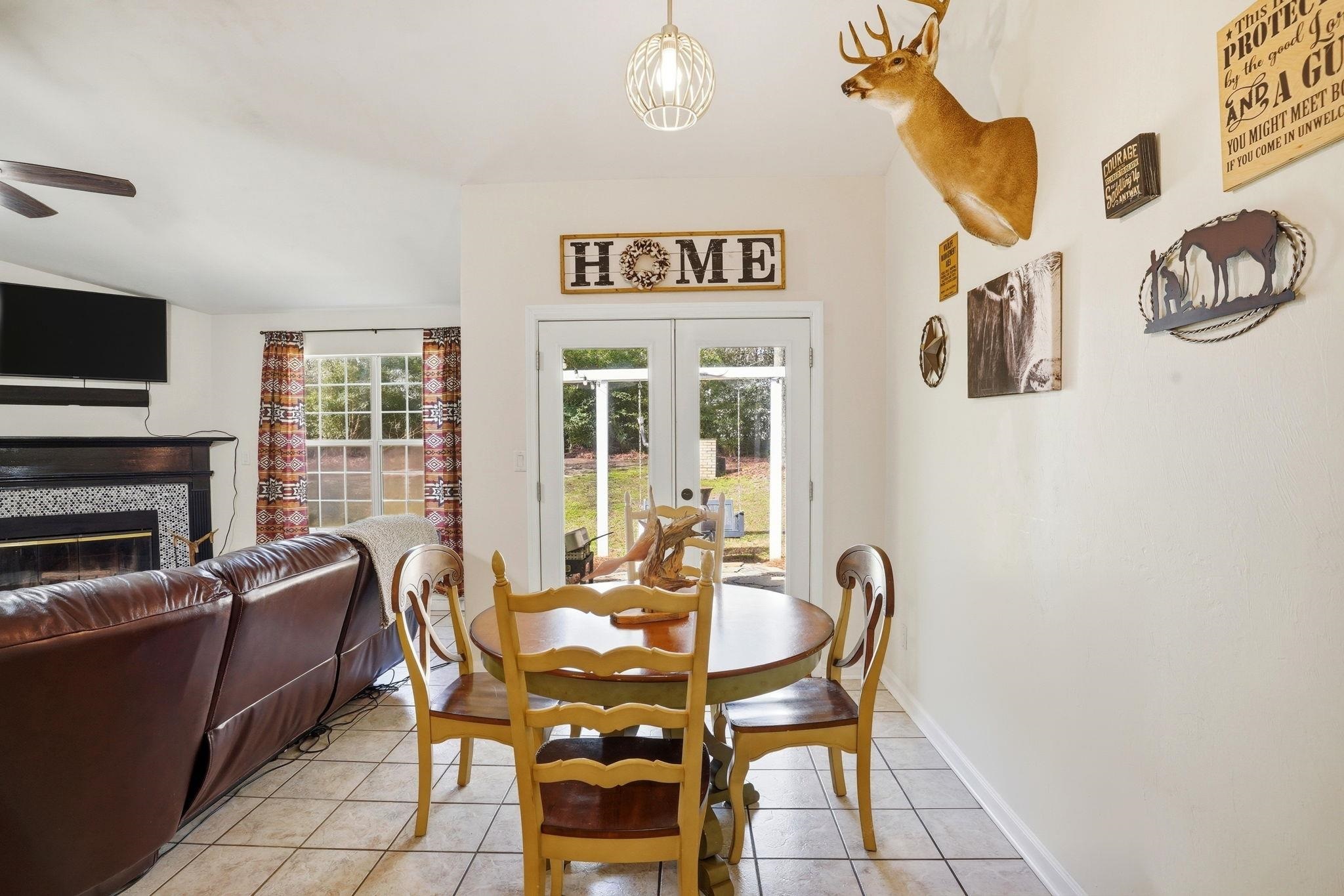 2391 Tuscavilla Road