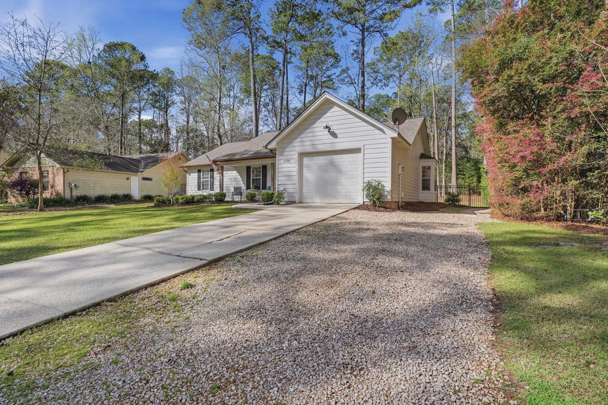 2391 Tuscavilla Road