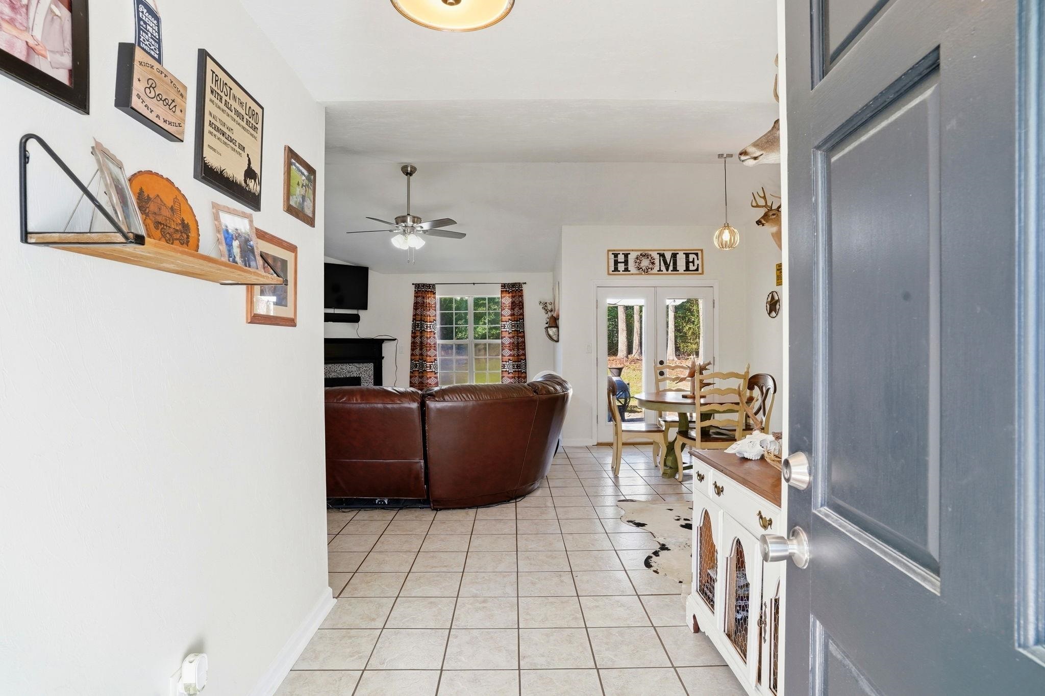 2391 Tuscavilla Road