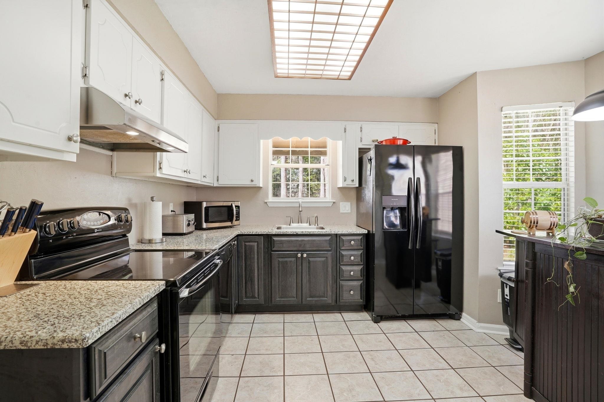 2391 Tuscavilla Road