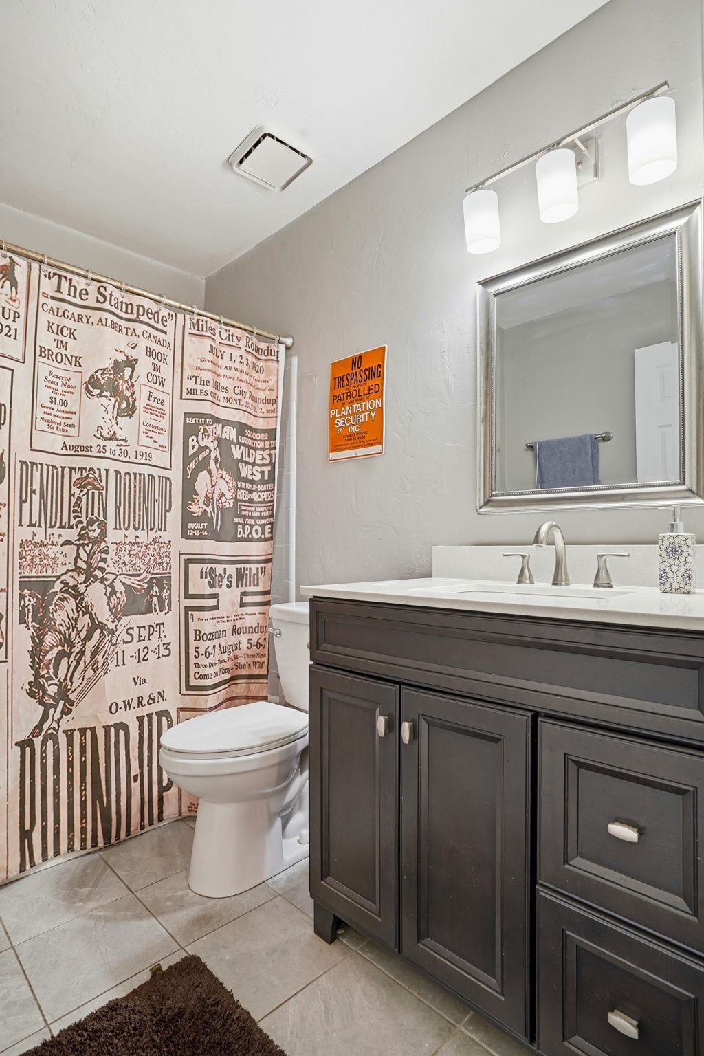 2391 Tuscavilla Road