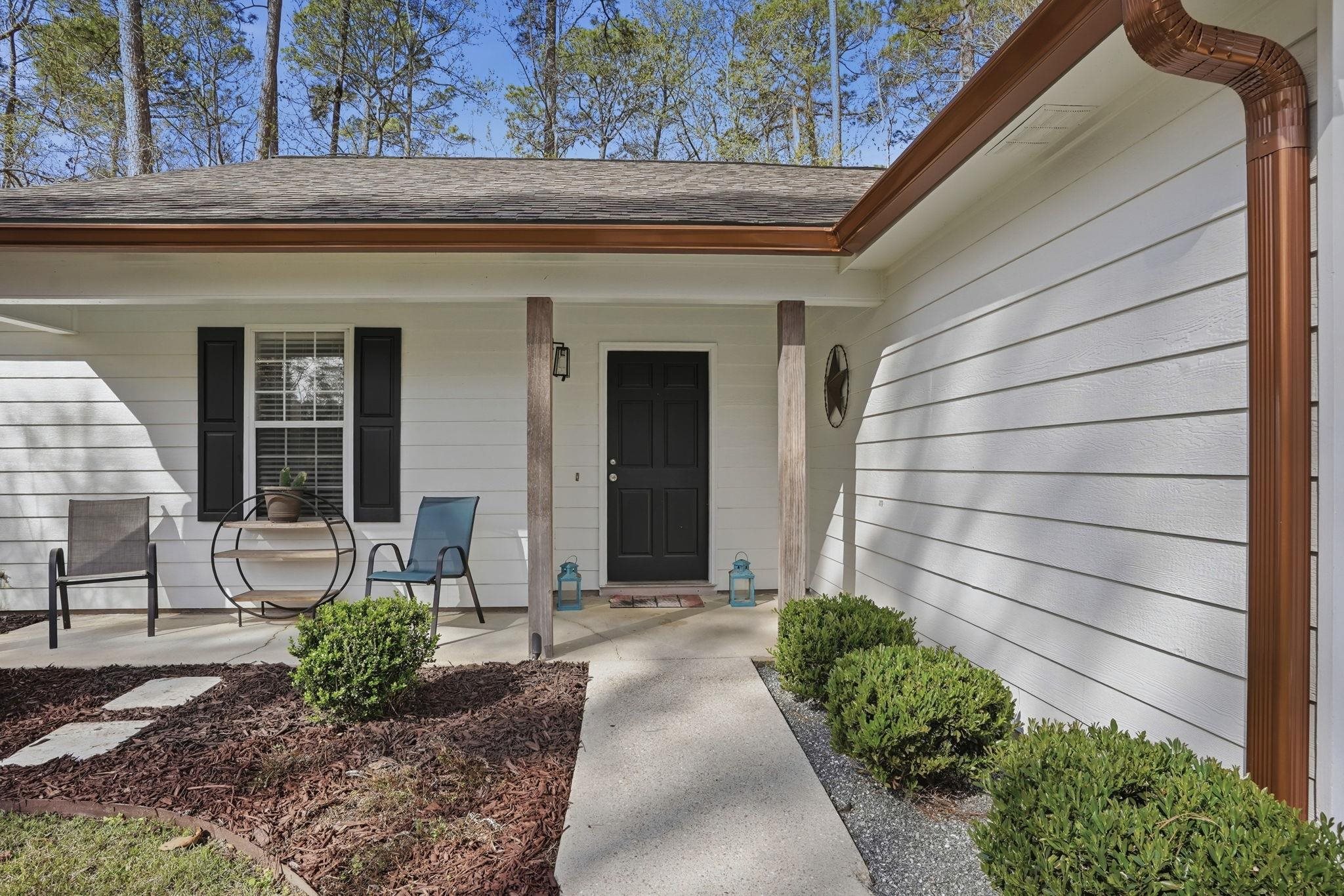 2391 Tuscavilla Road