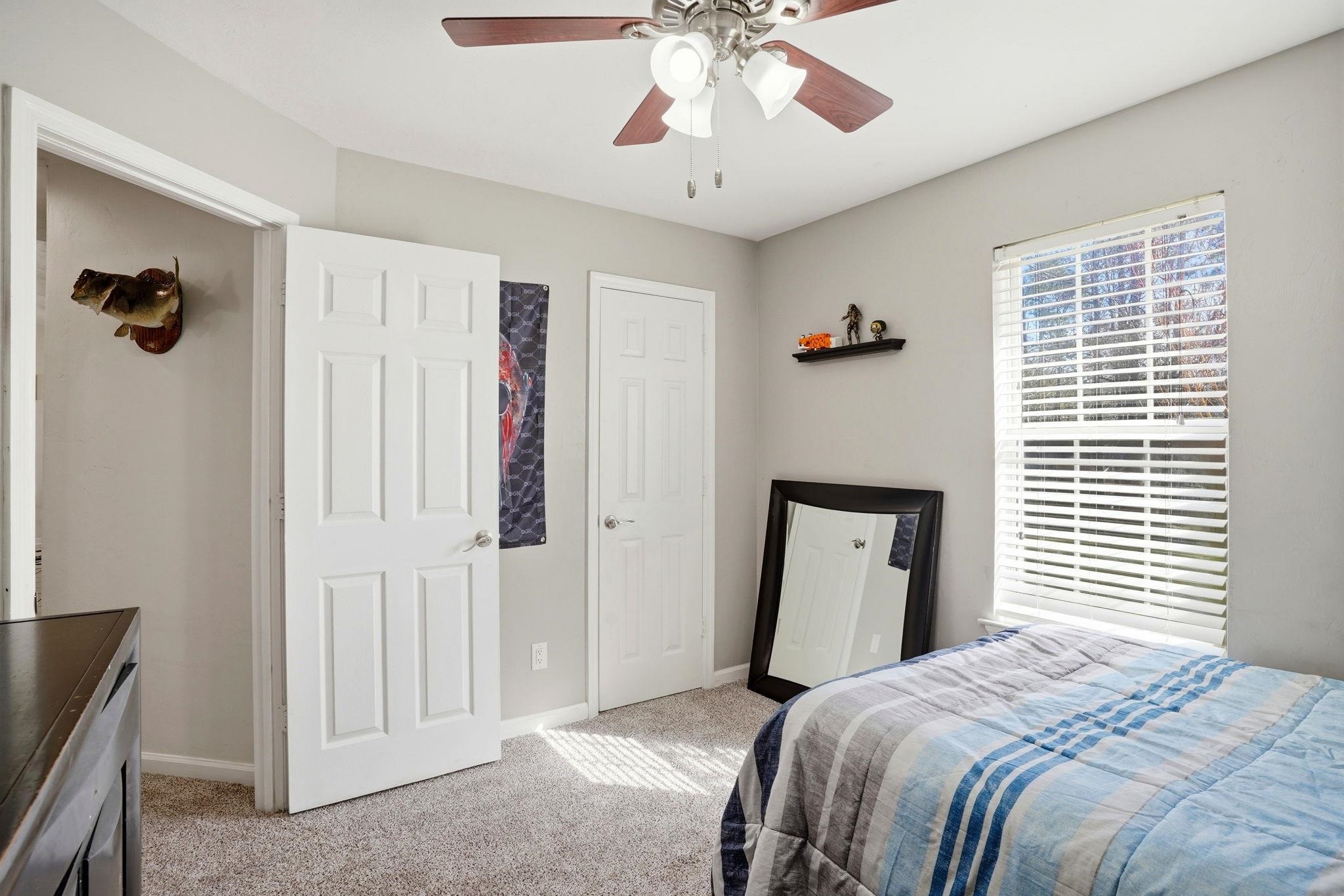 2391 Tuscavilla Road