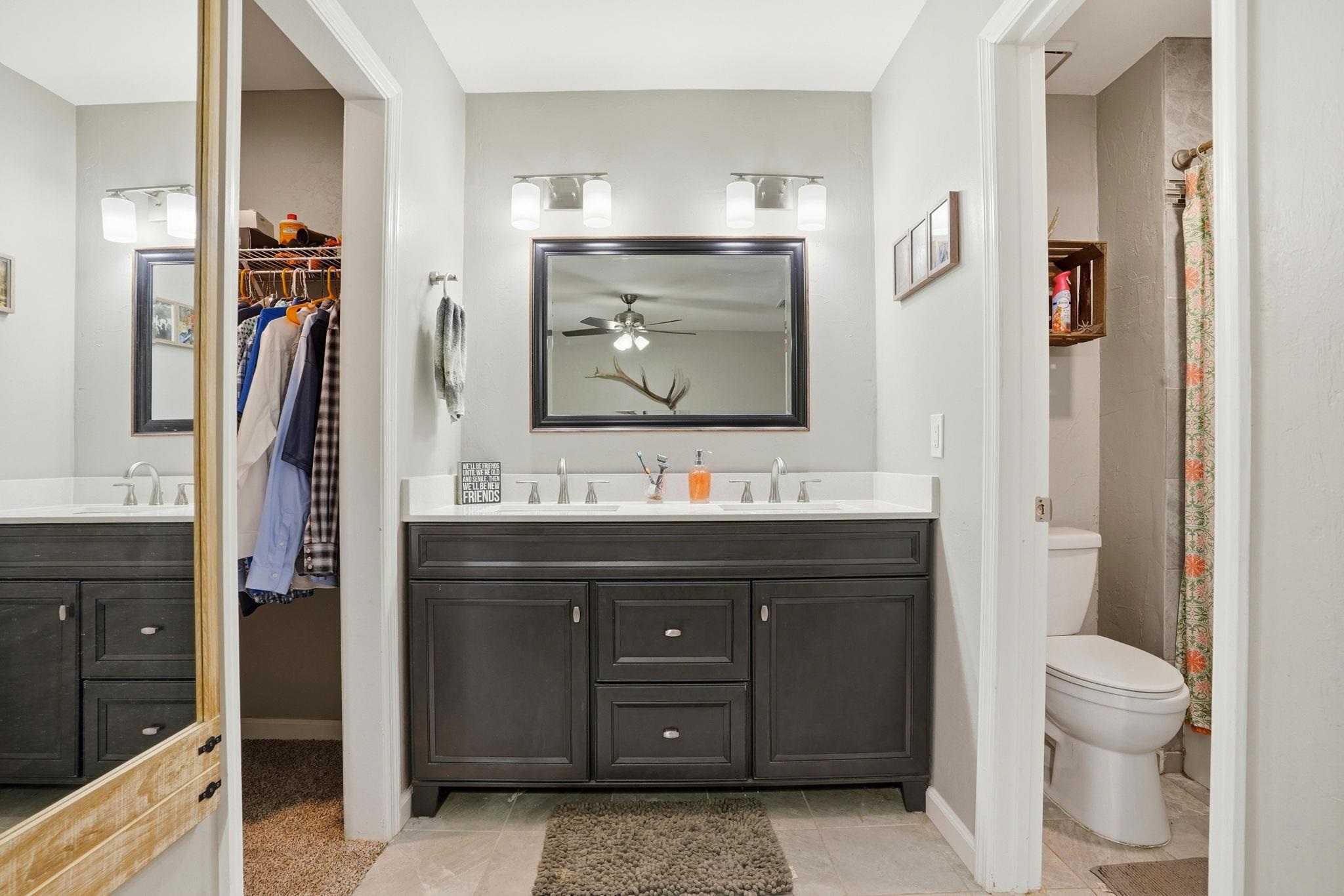 2391 Tuscavilla Road