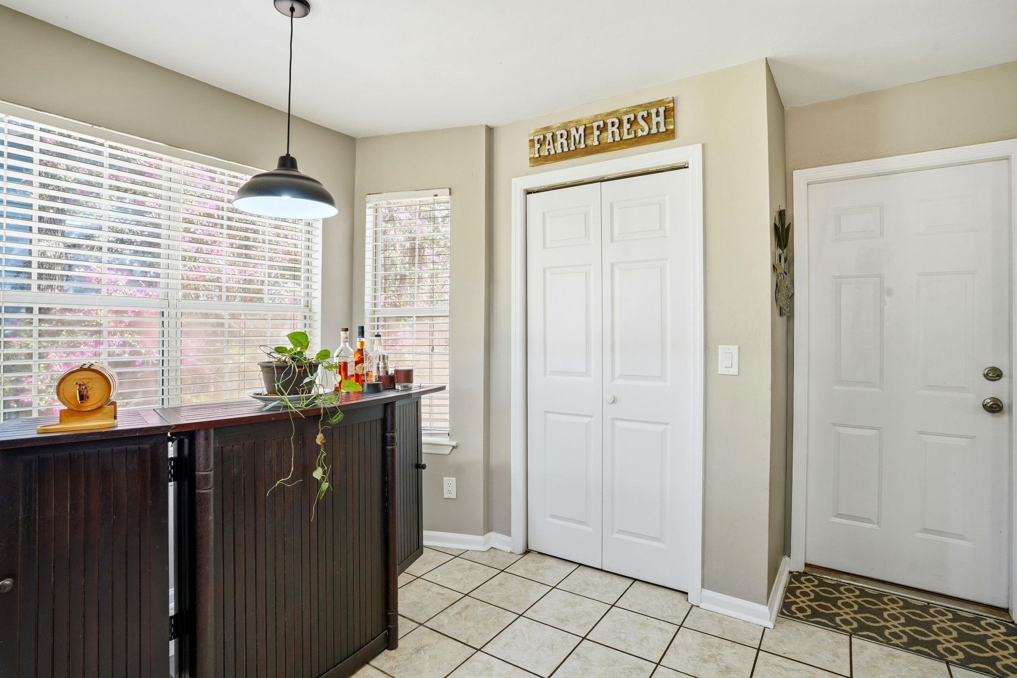 2391 Tuscavilla Road