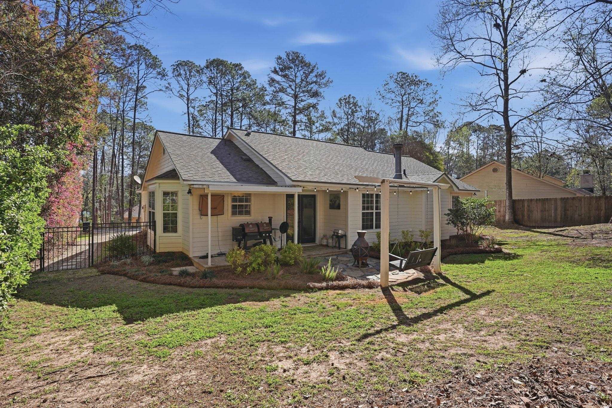 2391 Tuscavilla Road