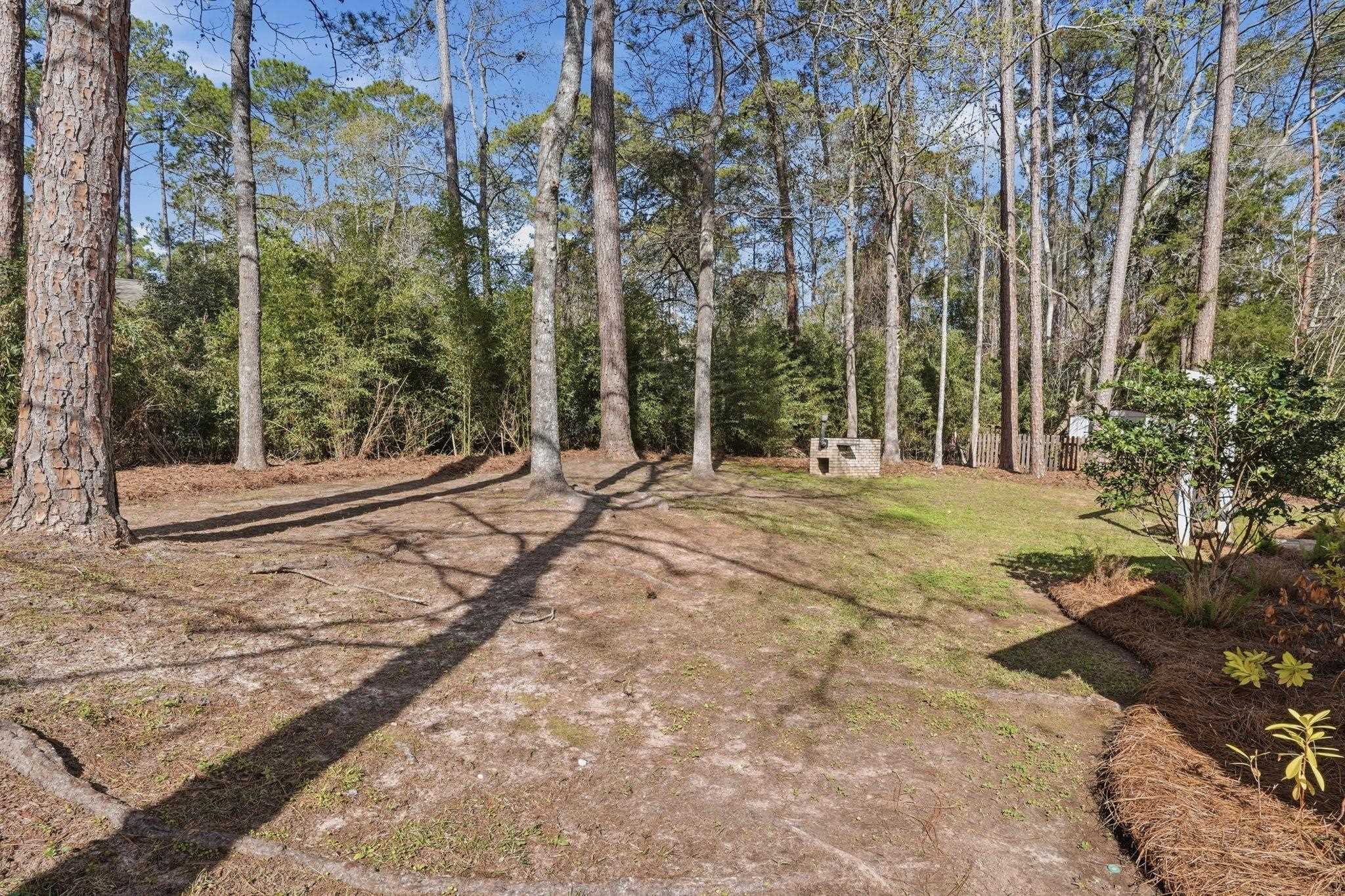 2391 Tuscavilla Road