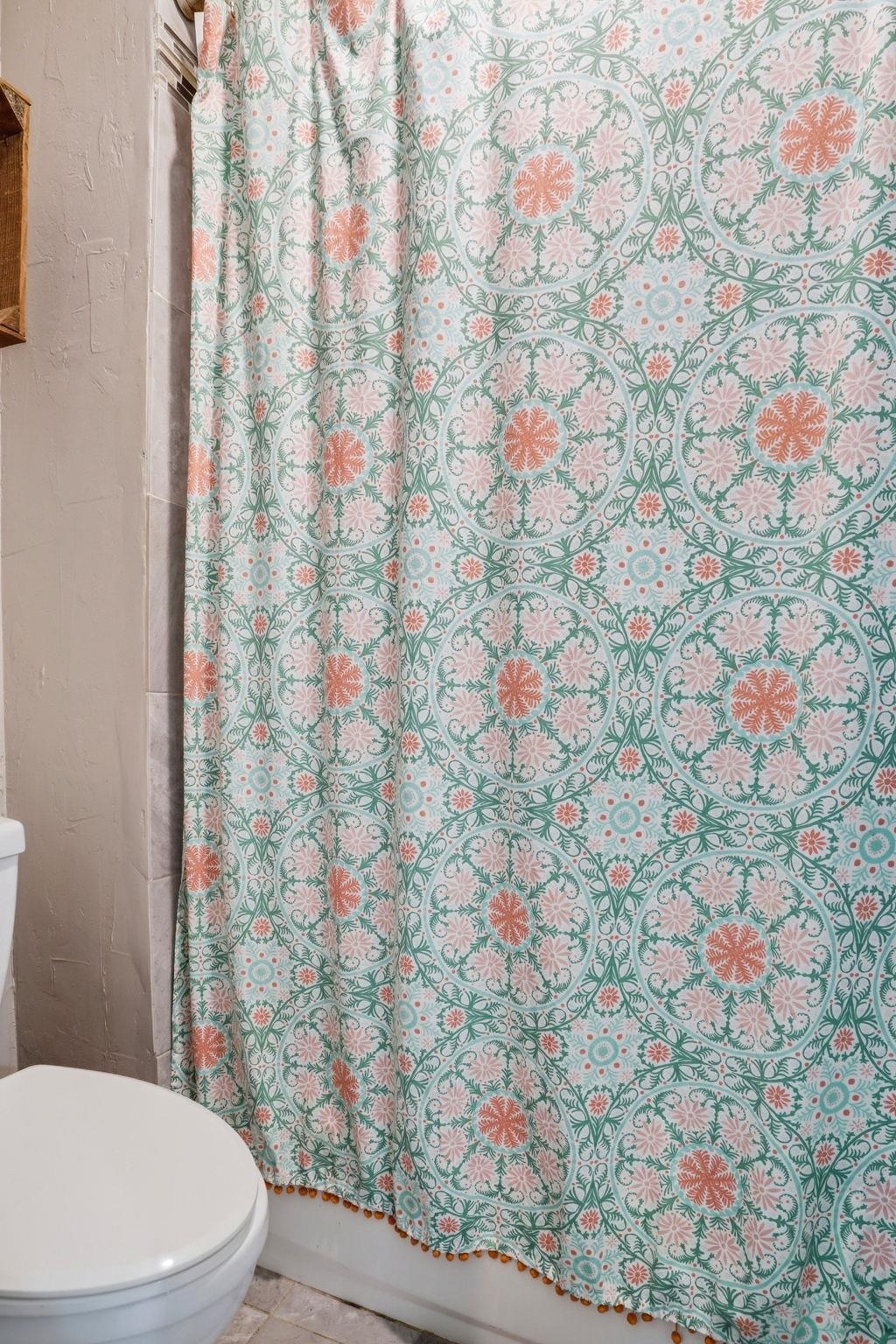 2391 Tuscavilla Road