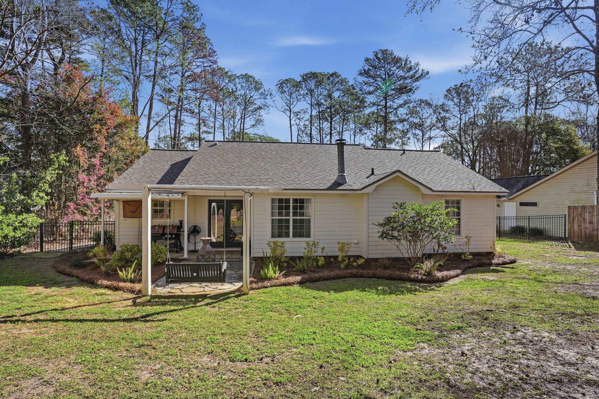 2391 Tuscavilla Road
