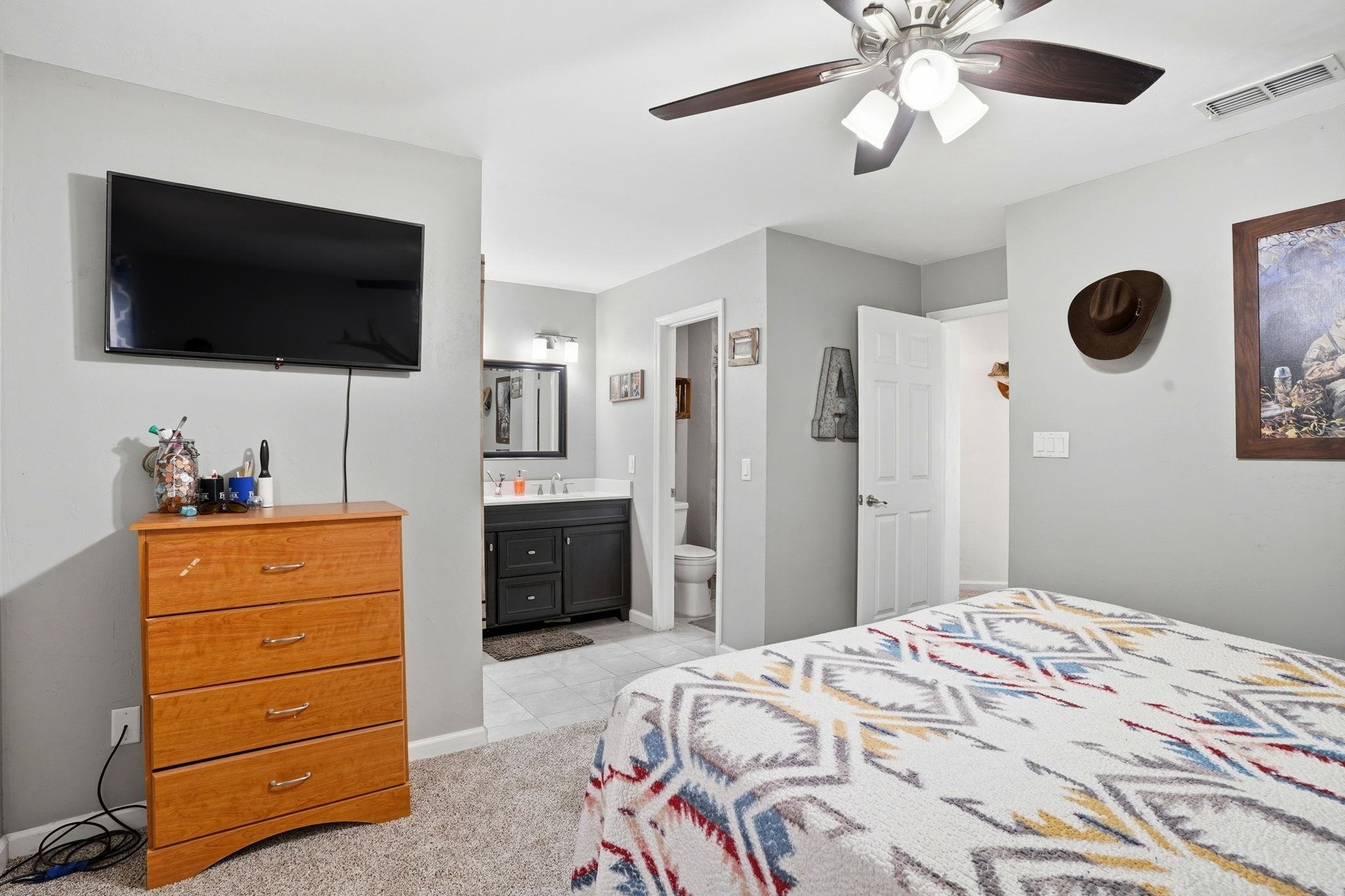 2391 Tuscavilla Road