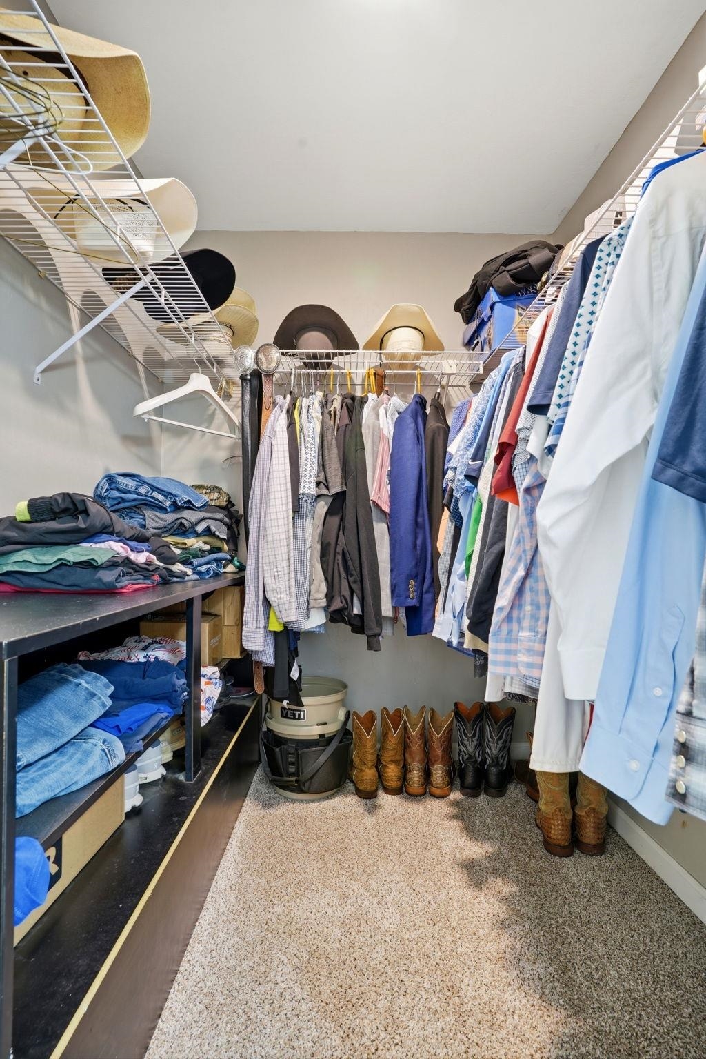 2391 Tuscavilla Road