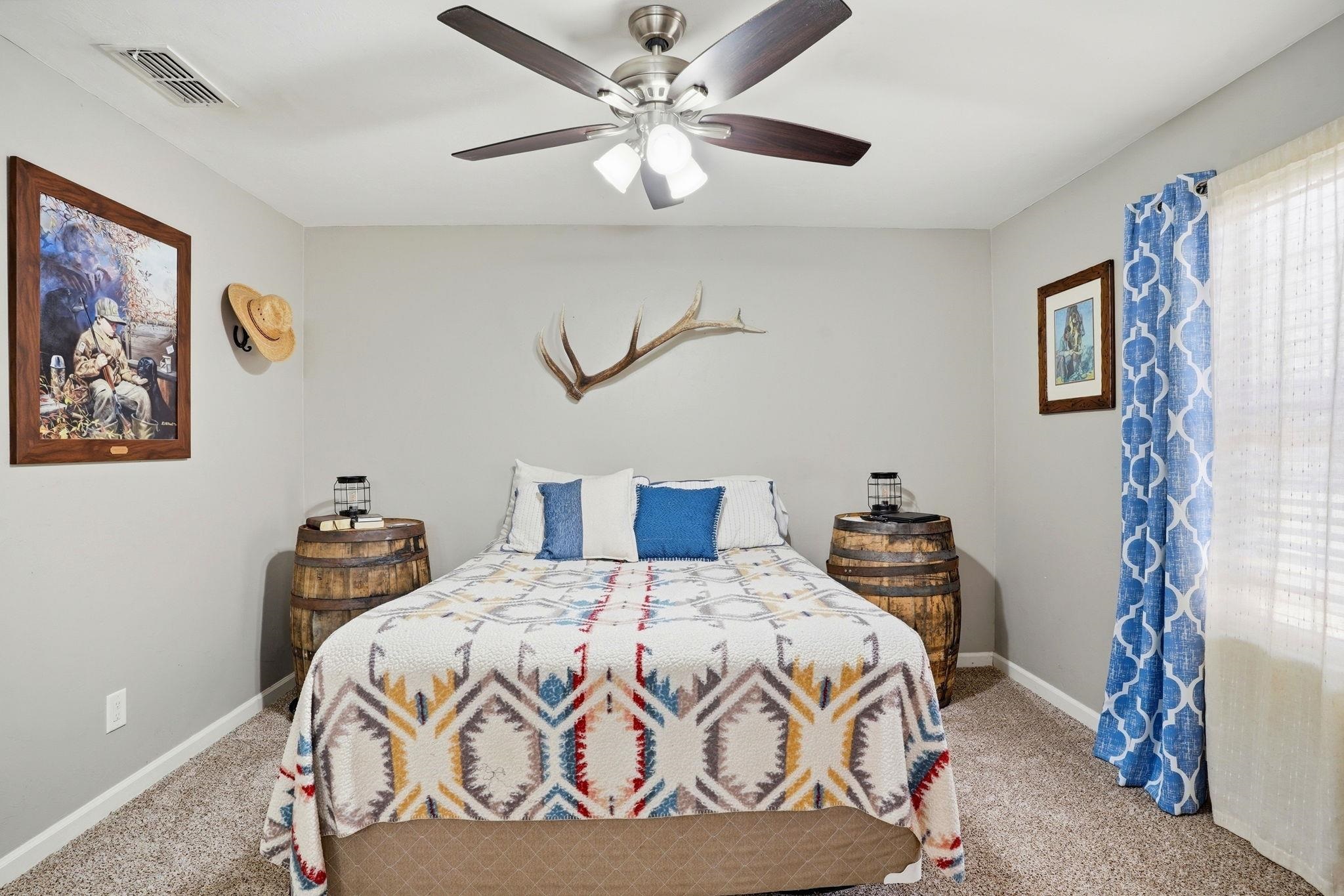 2391 Tuscavilla Road