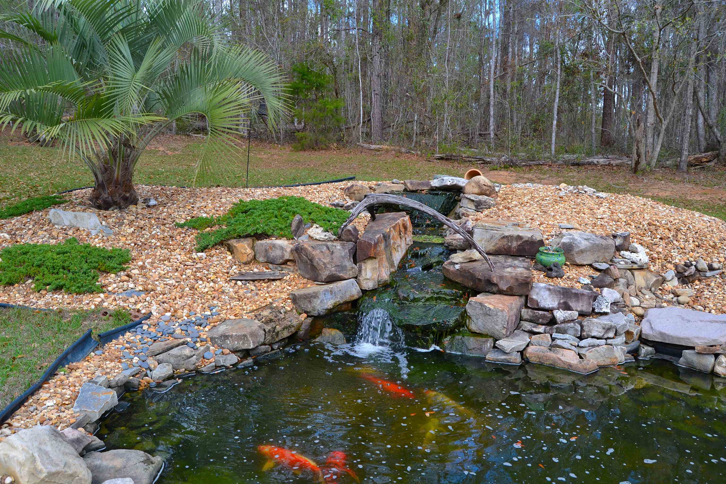 1142 Ashville Highlands Drive