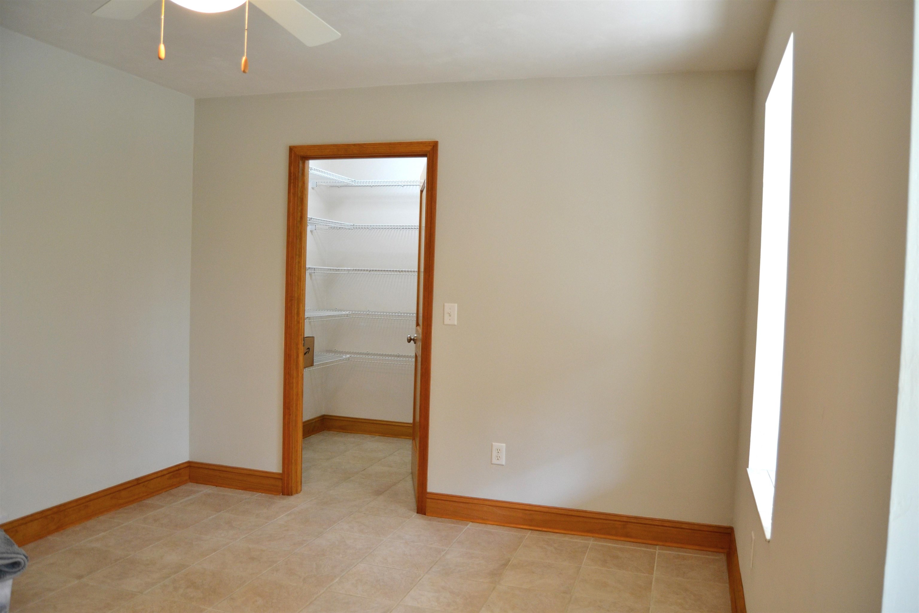 1142 Ashville Highlands Drive