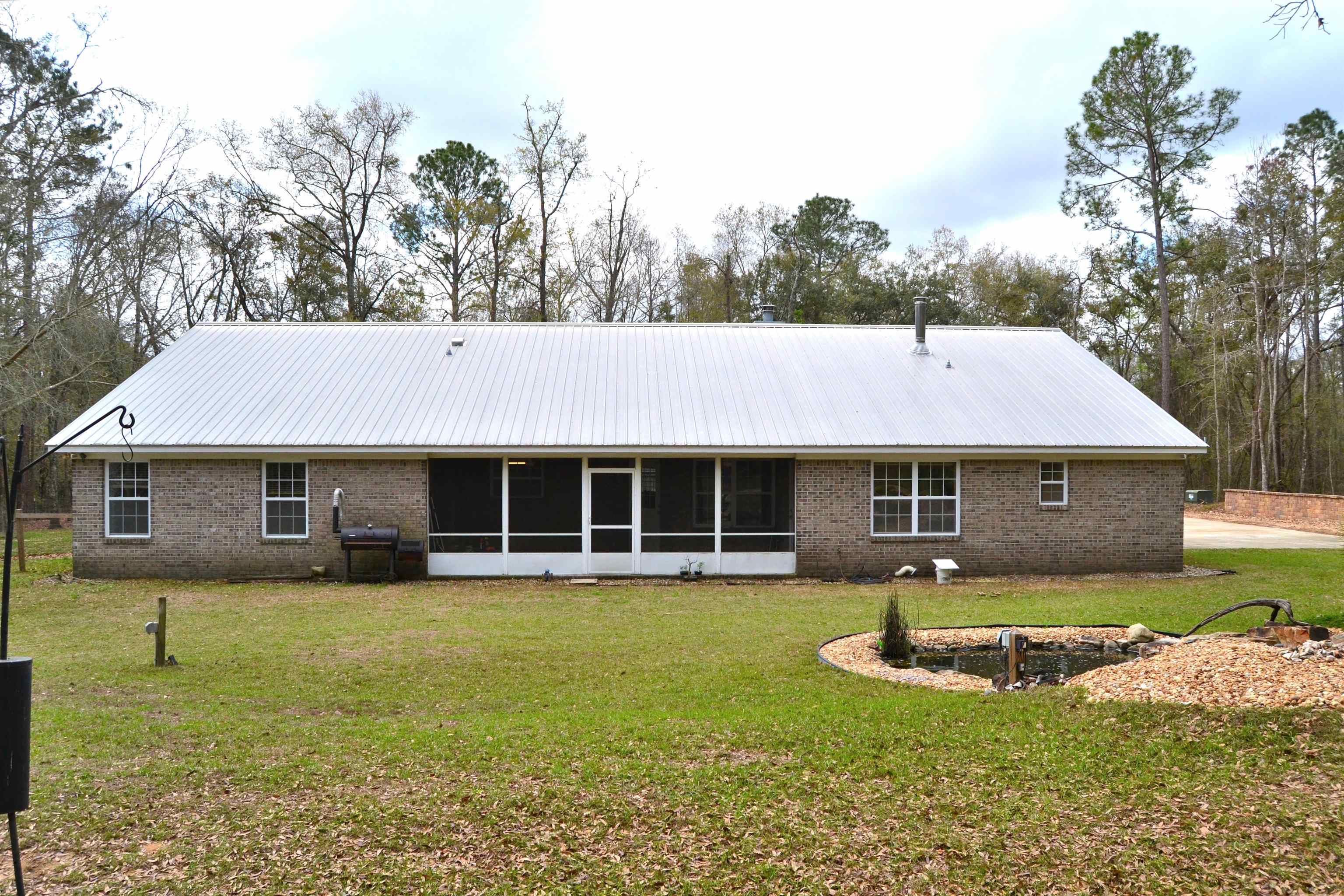 1142 Ashville Highlands Drive