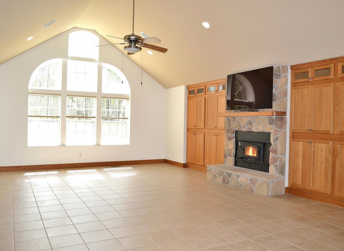 1142 Ashville Highlands Drive