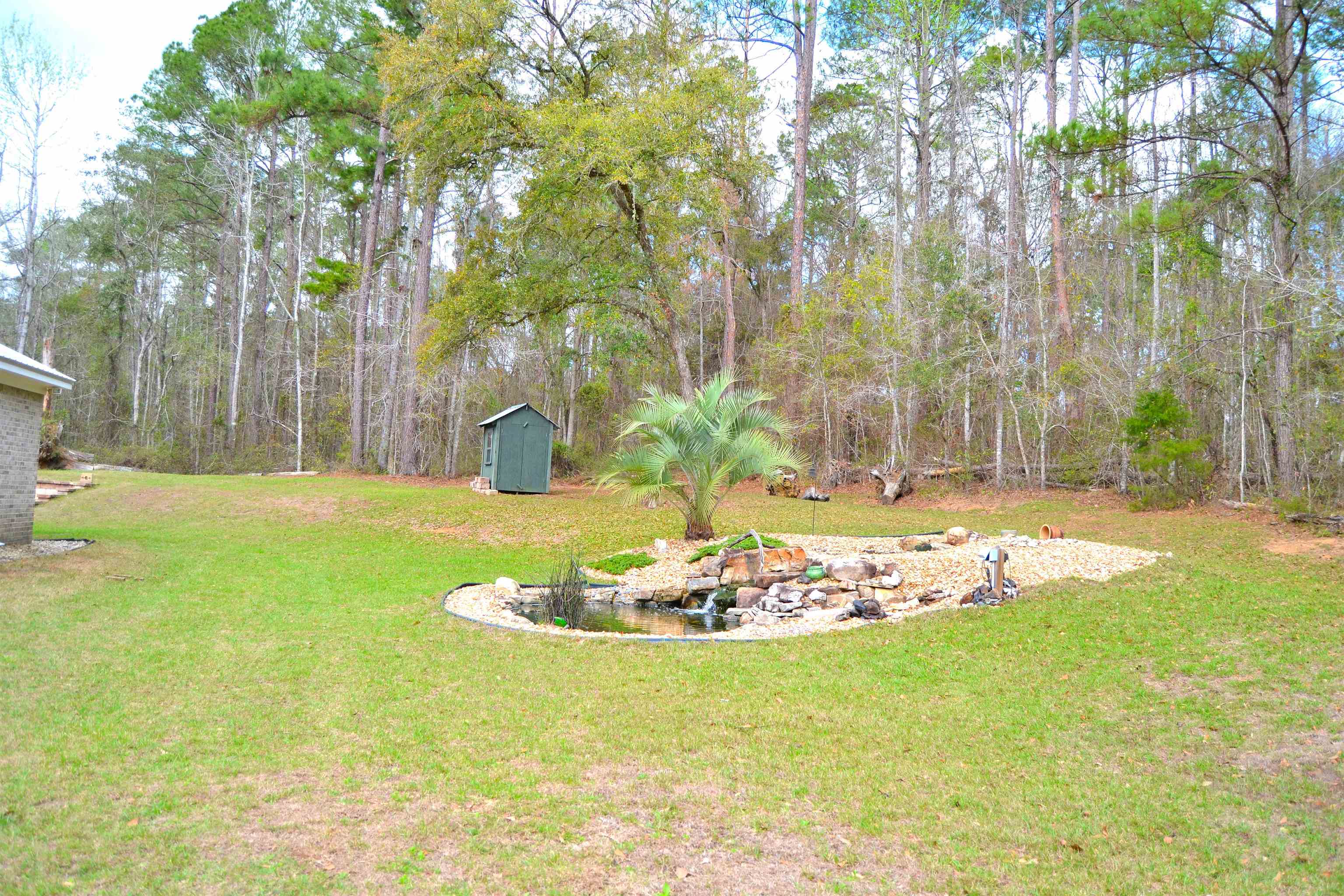 1142 Ashville Highlands Drive