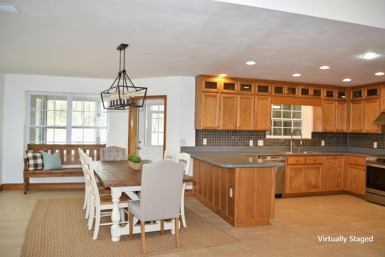 1142 Ashville Highlands Drive