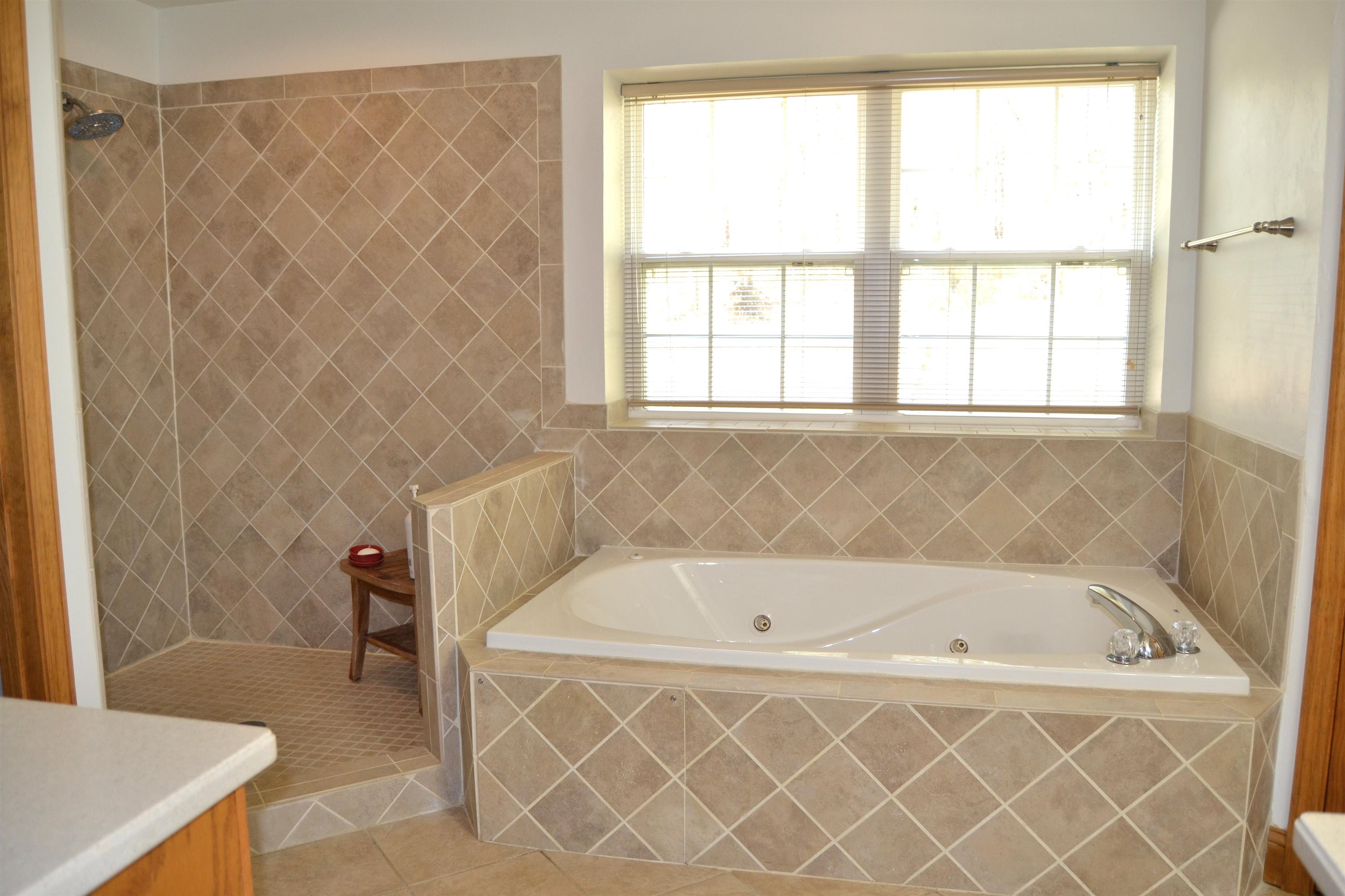 1142 Ashville Highlands Drive