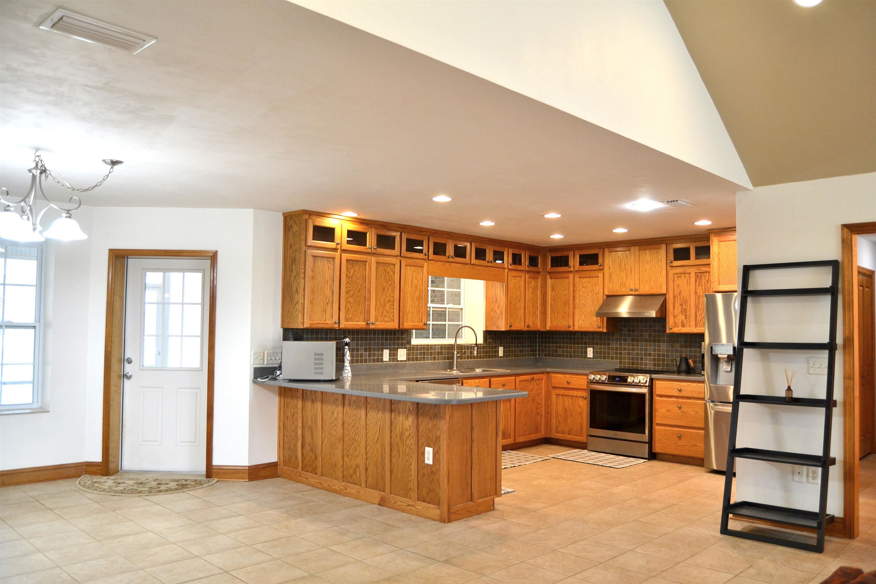 1142 Ashville Highlands Drive