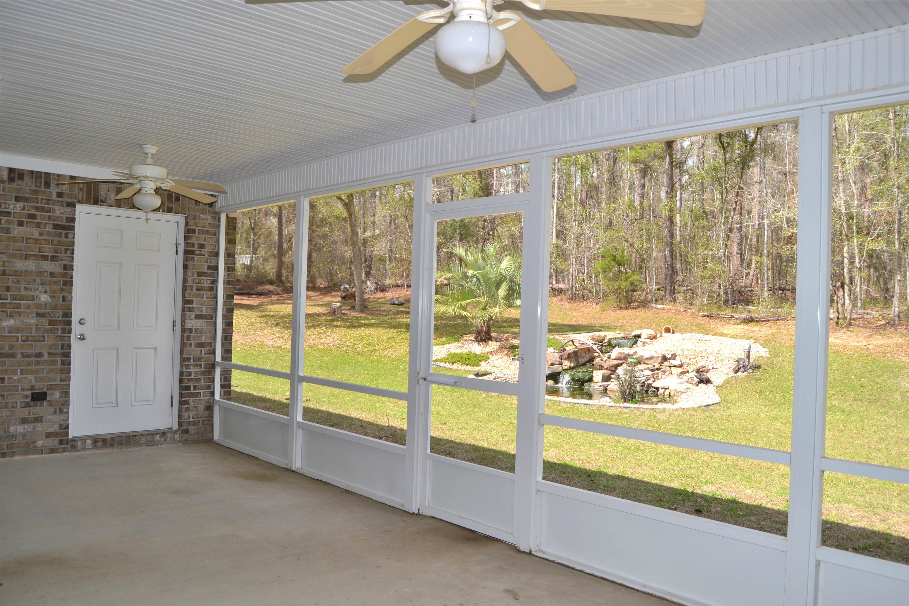 1142 Ashville Highlands Drive