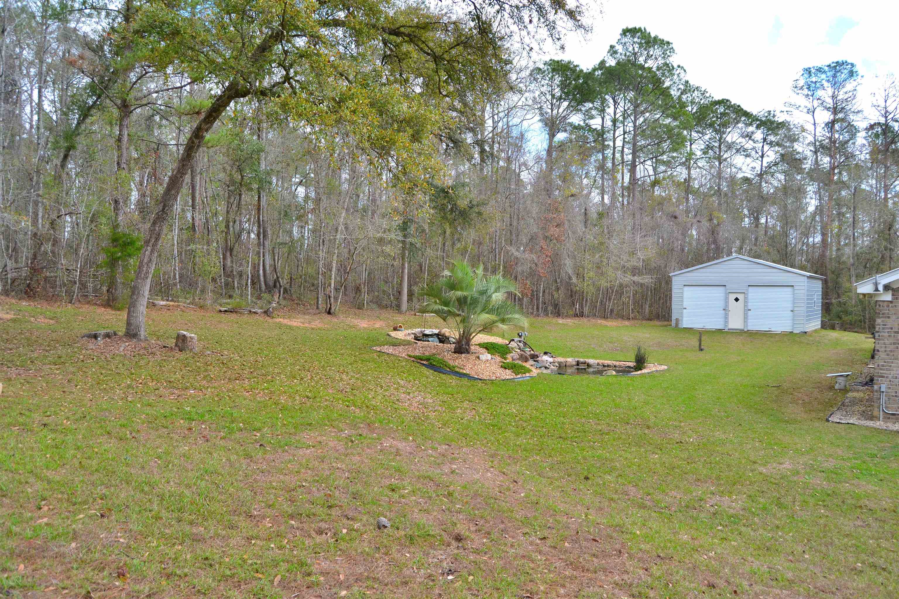 1142 Ashville Highlands Drive