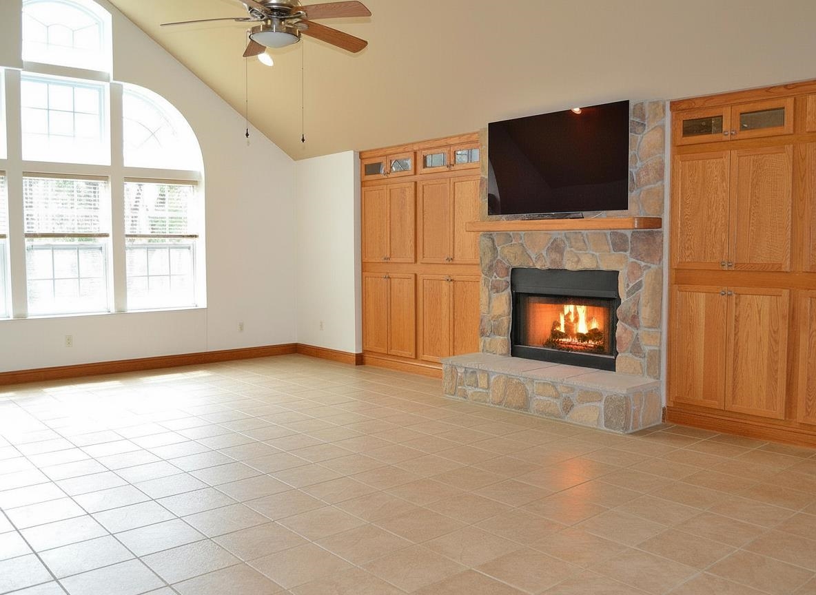 1142 Ashville Highlands Drive