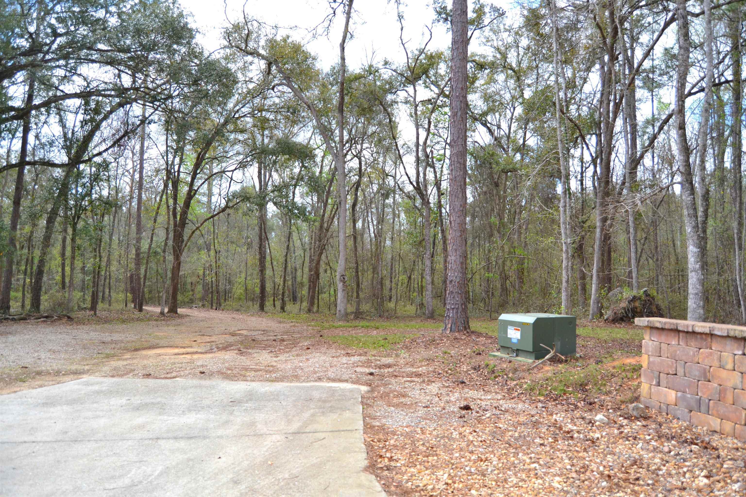 1142 Ashville Highlands Drive