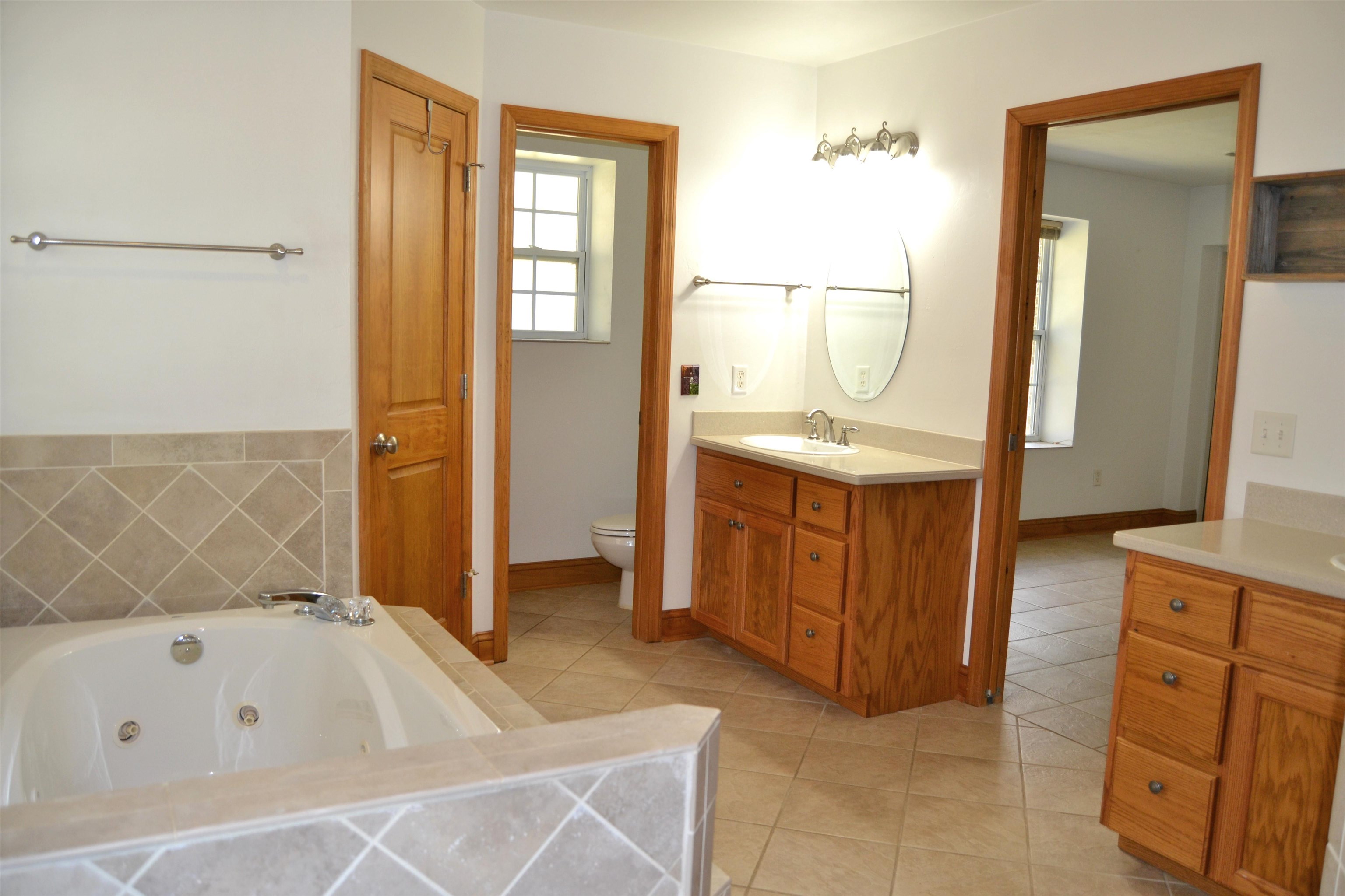 1142 Ashville Highlands Drive