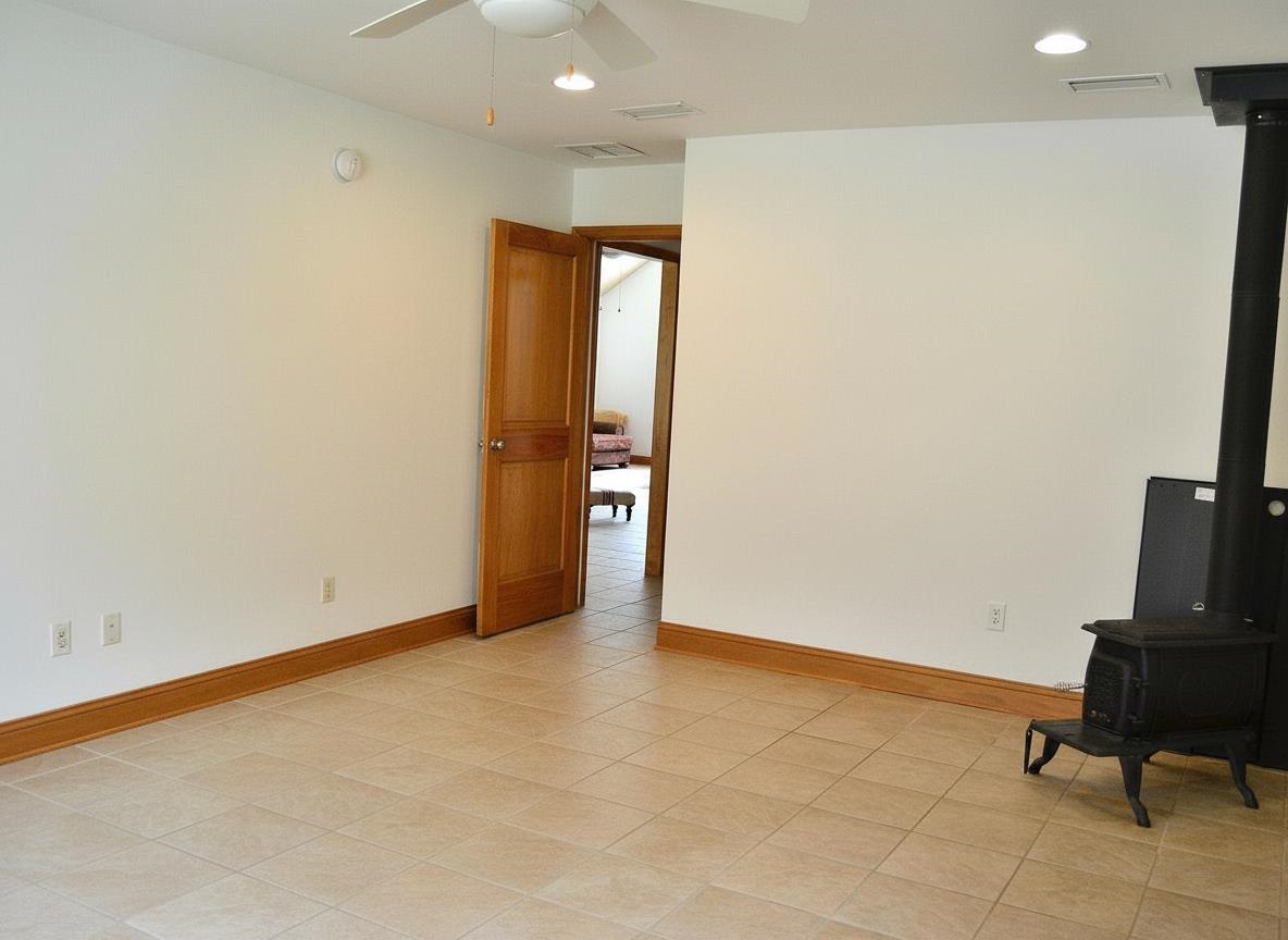 1142 Ashville Highlands Drive