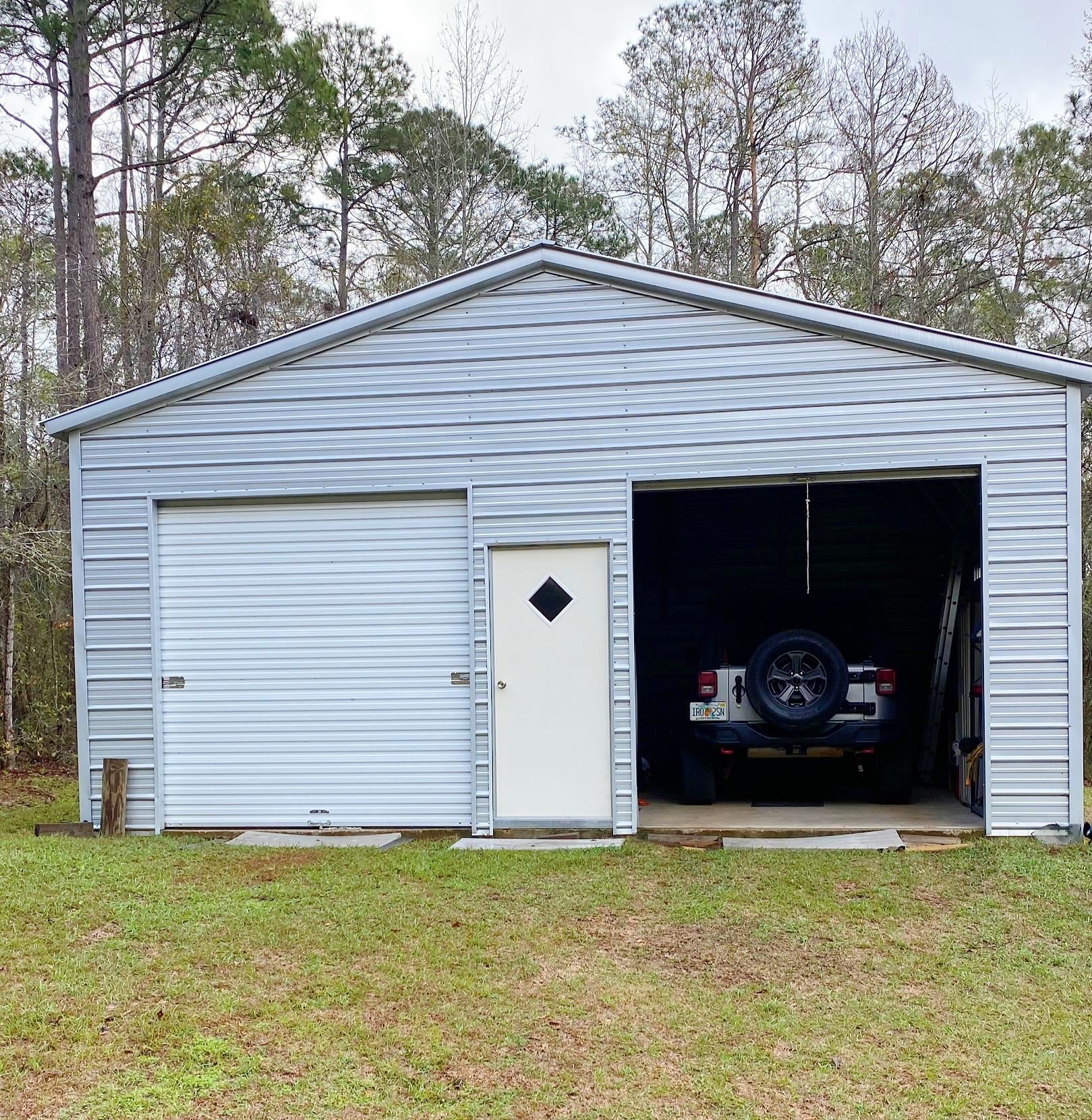 1142 Ashville Highlands Drive