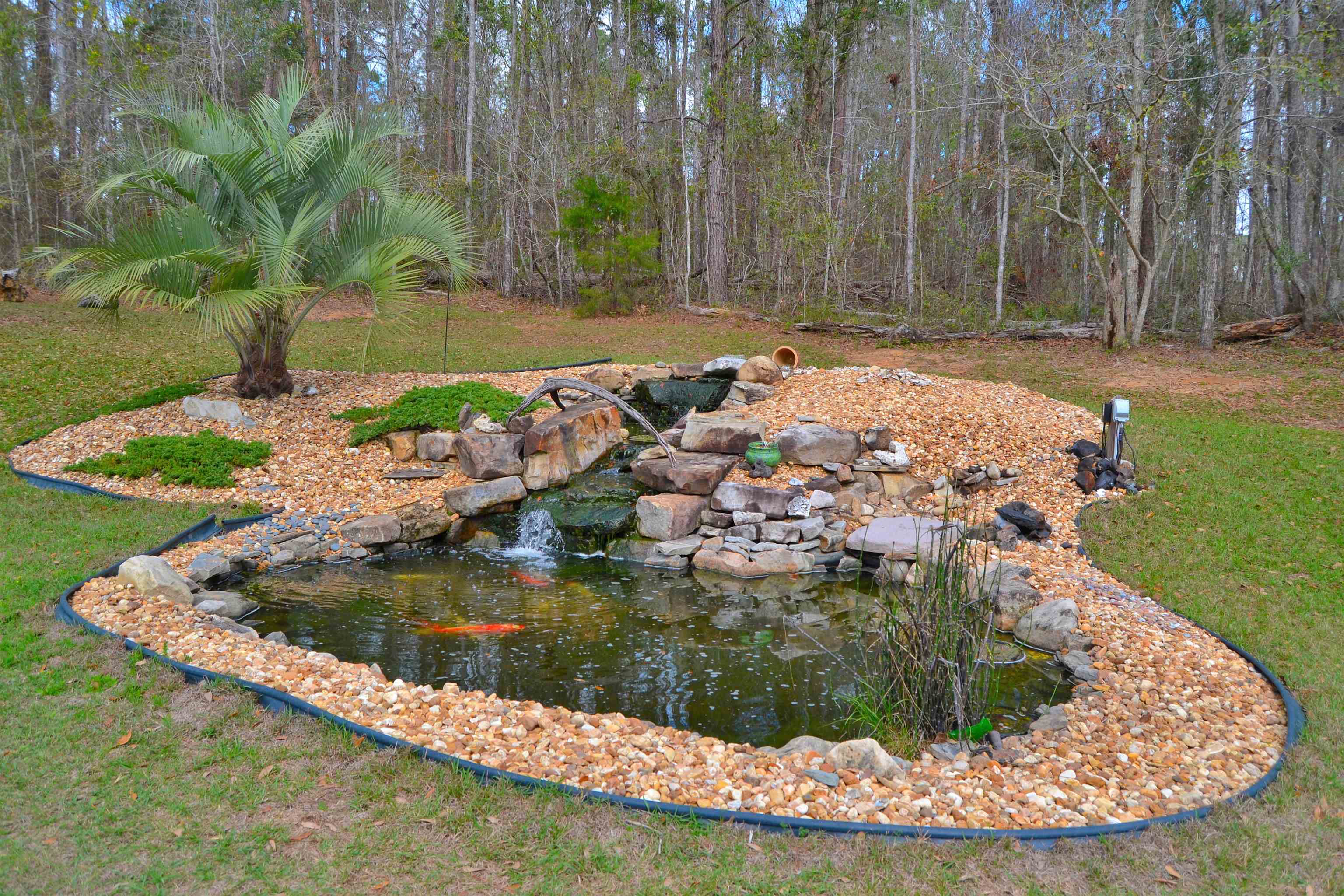 1142 Ashville Highlands Drive