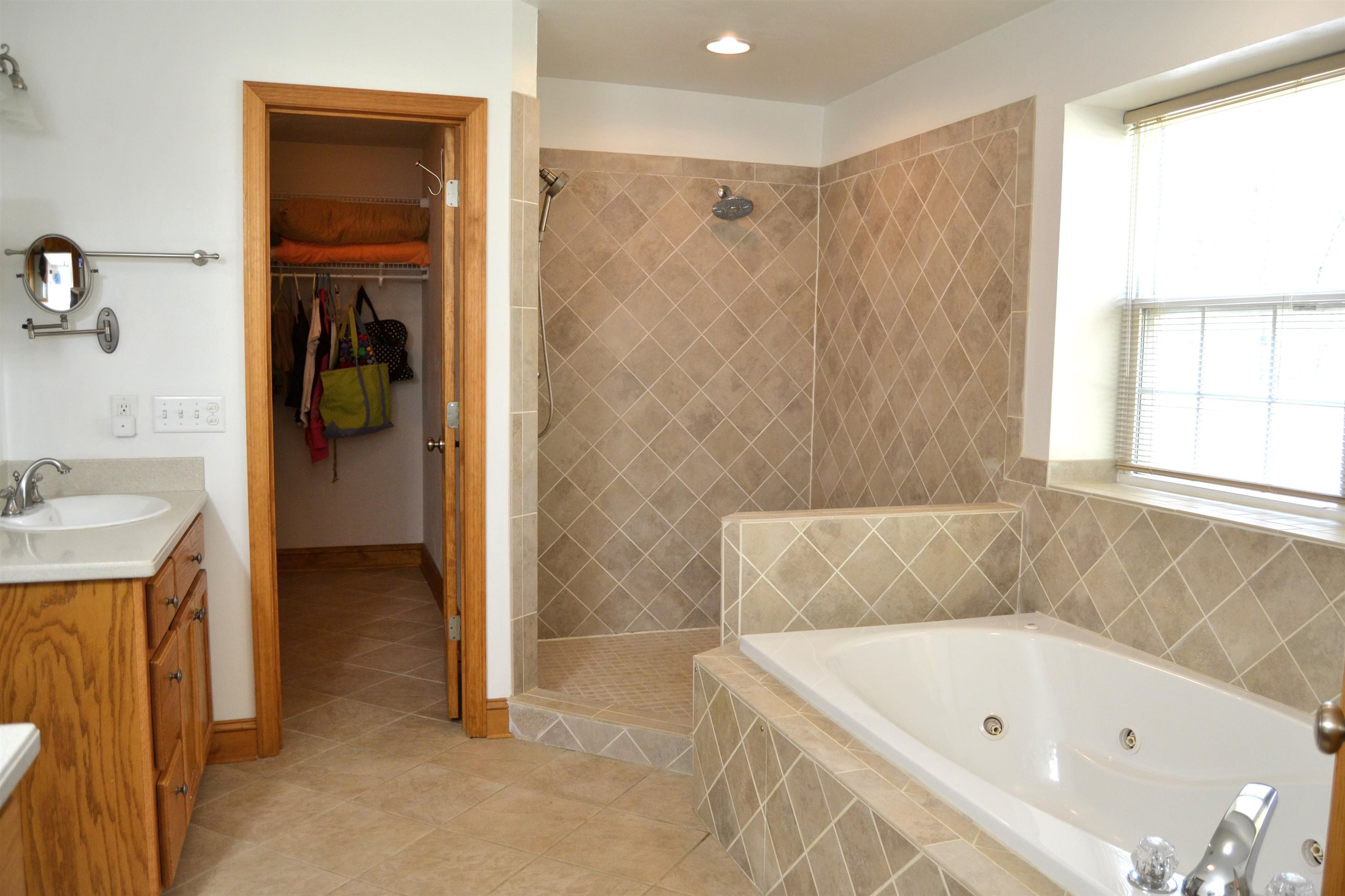 1142 Ashville Highlands Drive