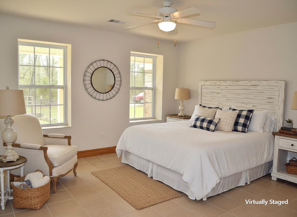 1142 Ashville Highlands Drive