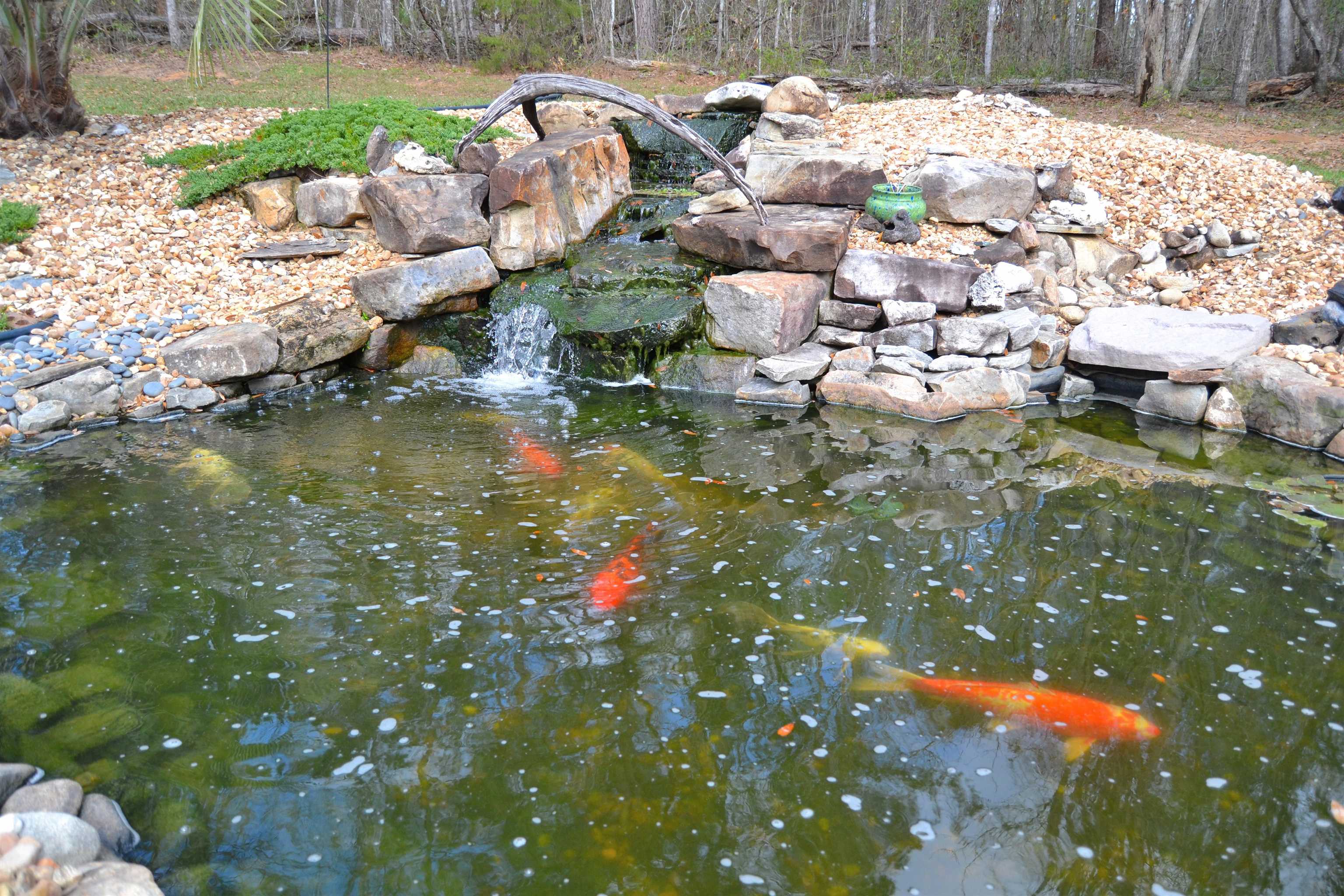 1142 Ashville Highlands Drive