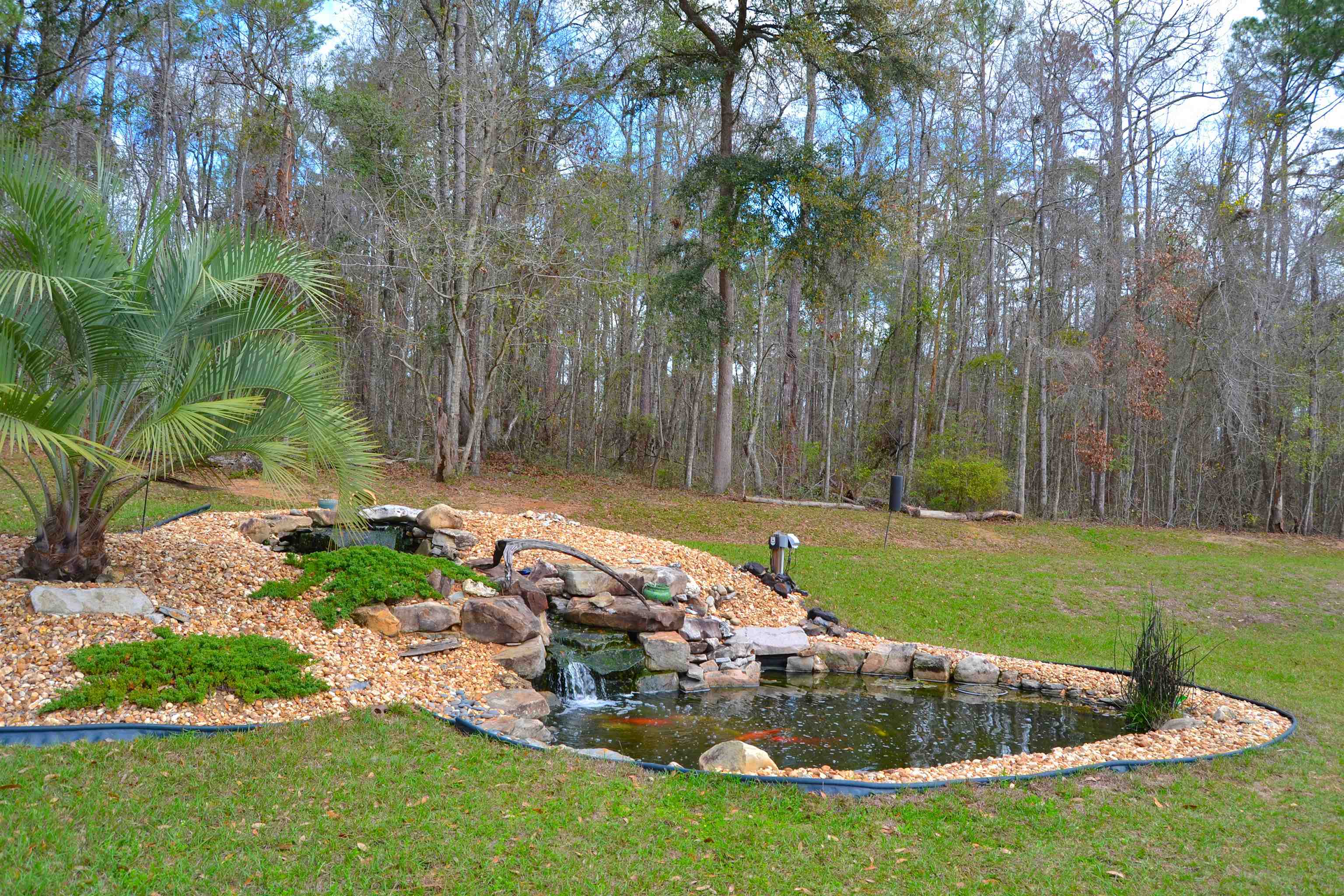 1142 Ashville Highlands Drive