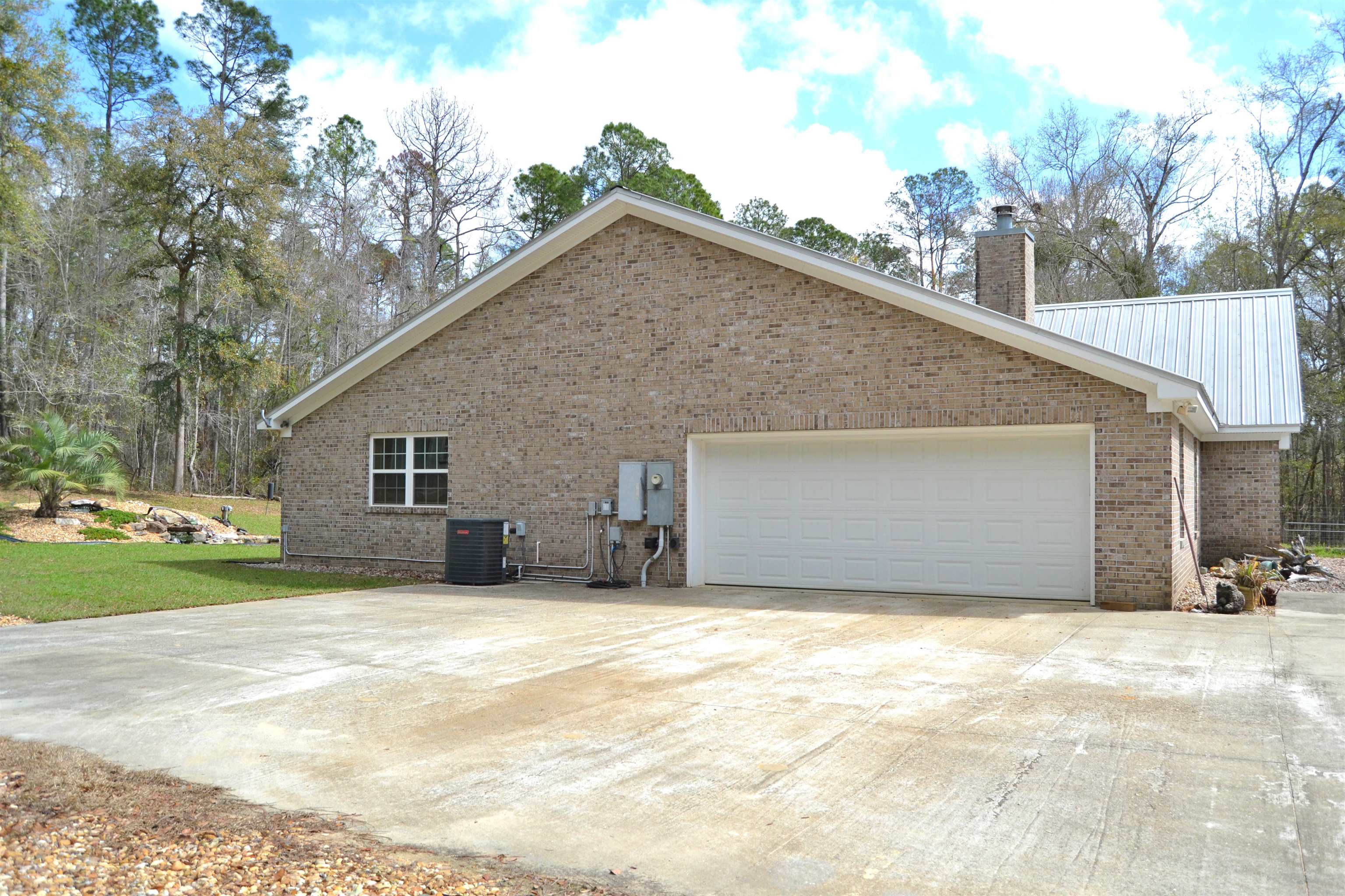1142 Ashville Highlands Drive