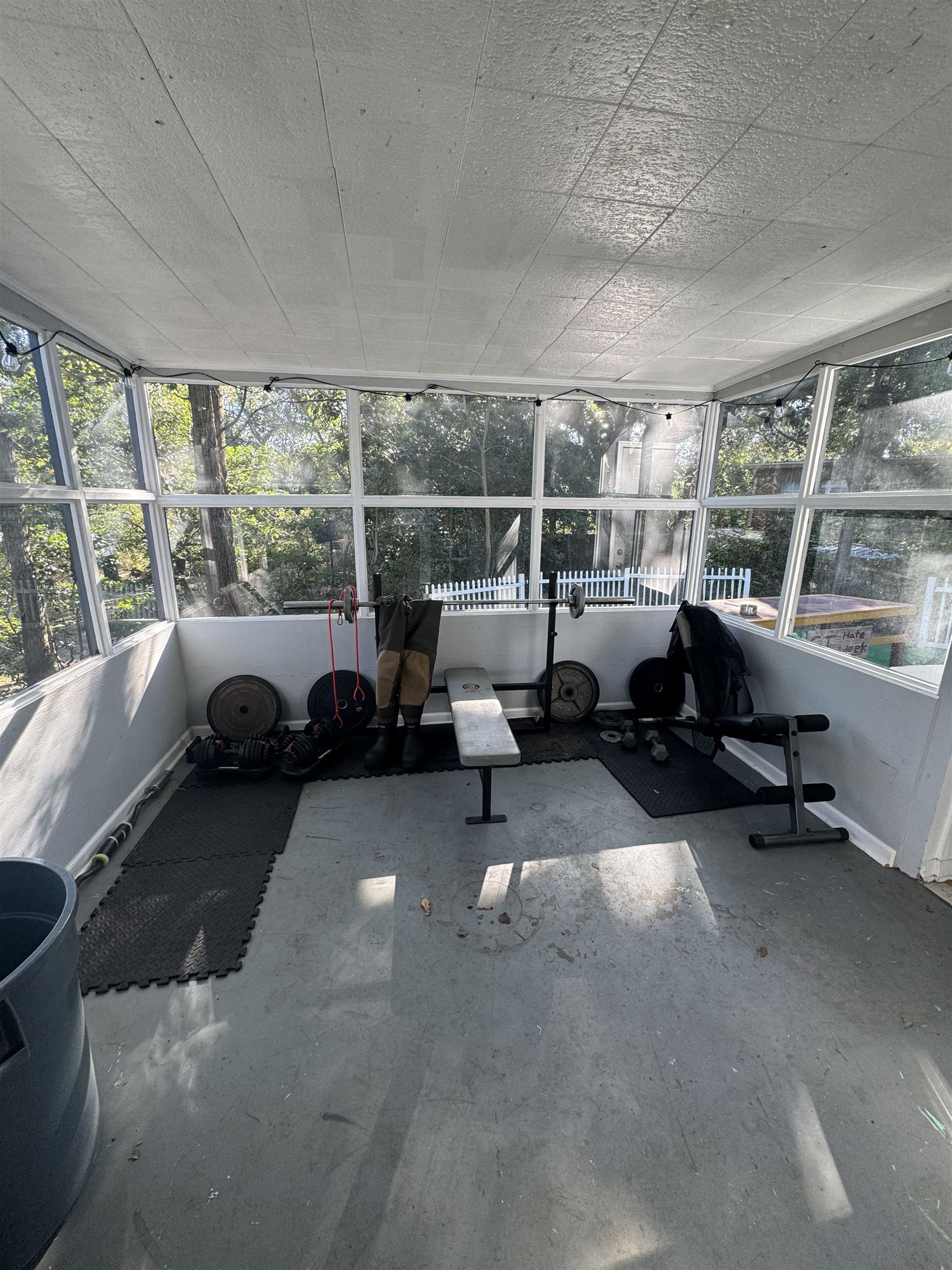 215 EDWARDS Street