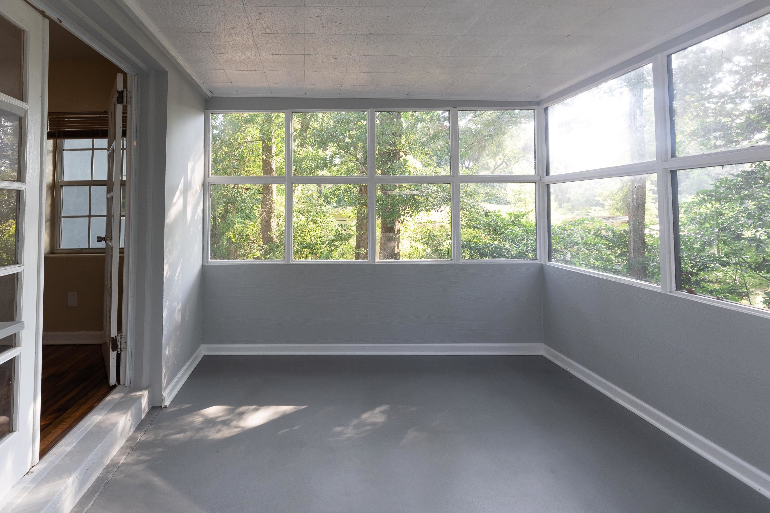 215 EDWARDS Street