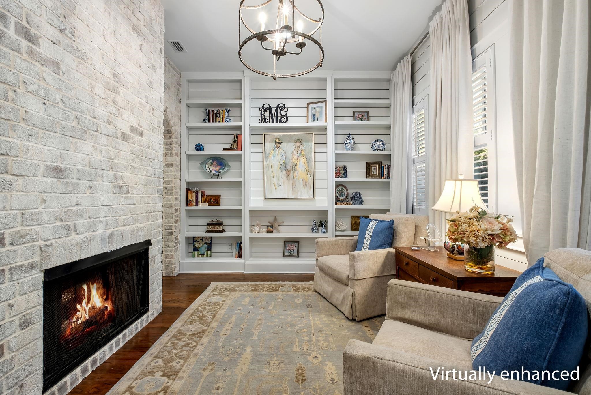214 Rosehill Lane