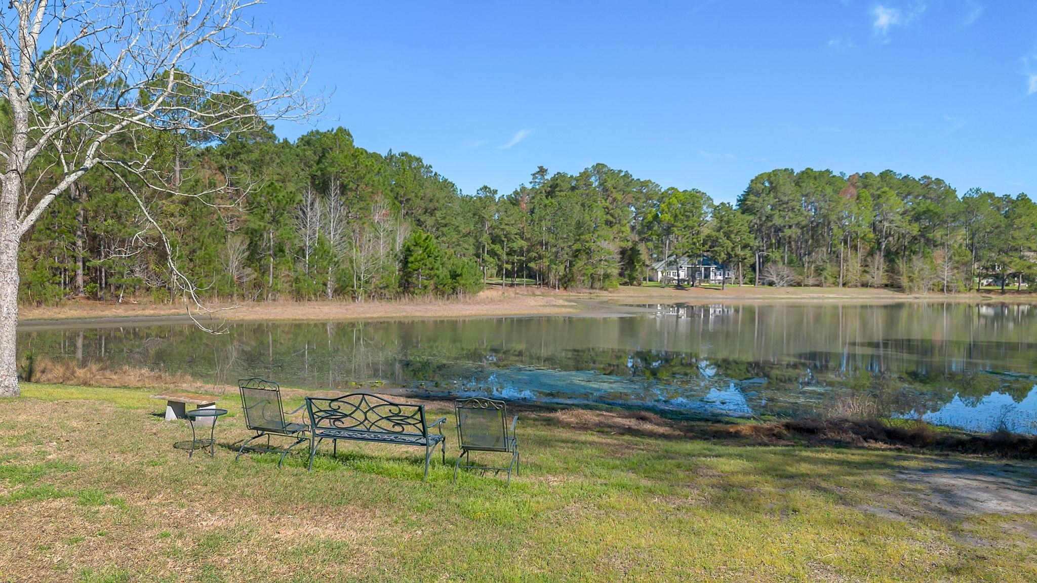 214 Rosehill Lane