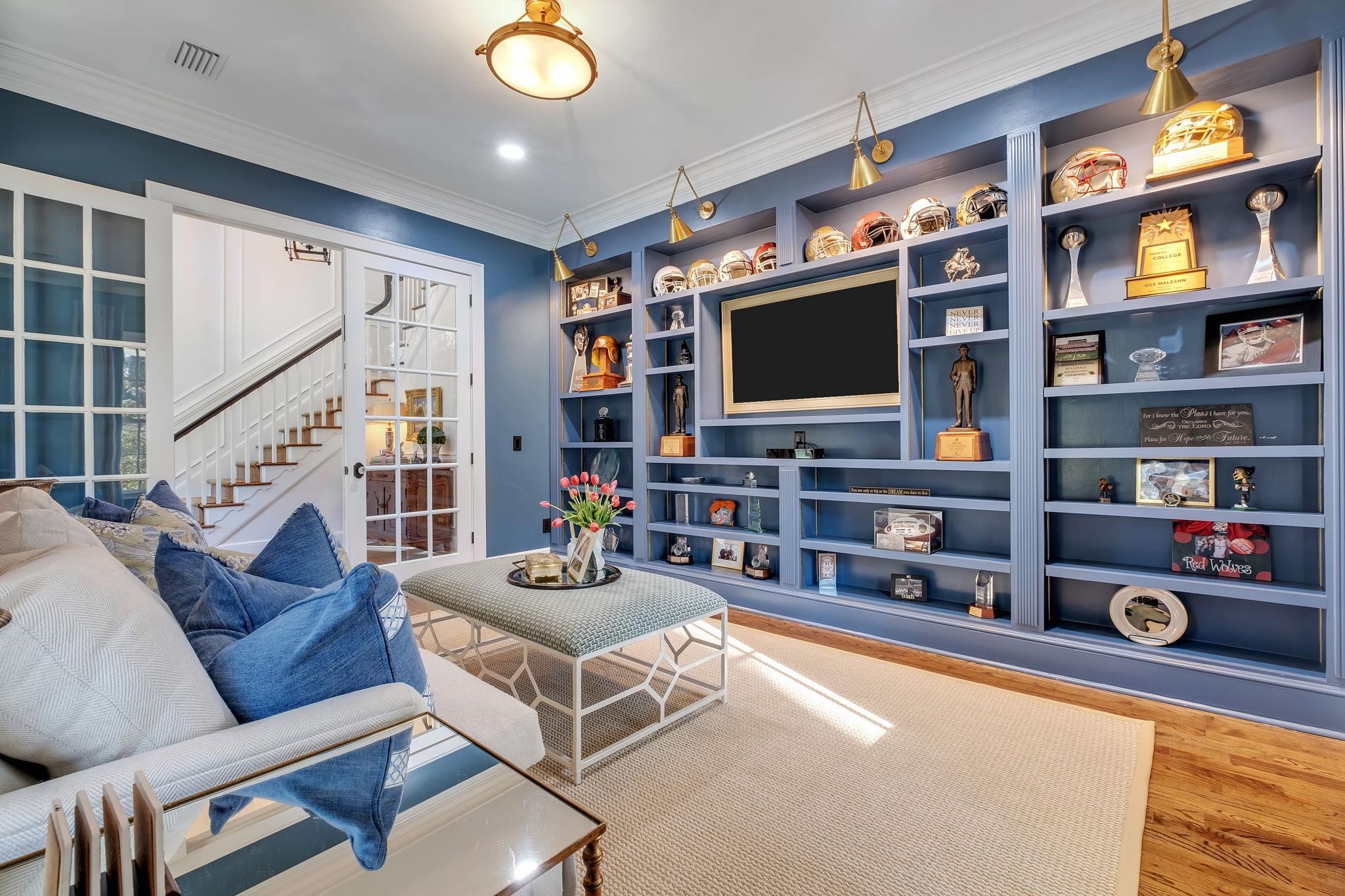 214 Rosehill Lane