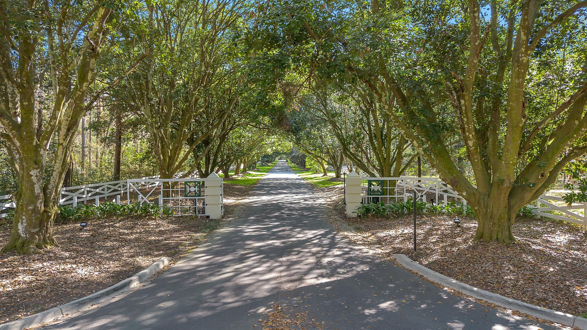 214 Rosehill Lane