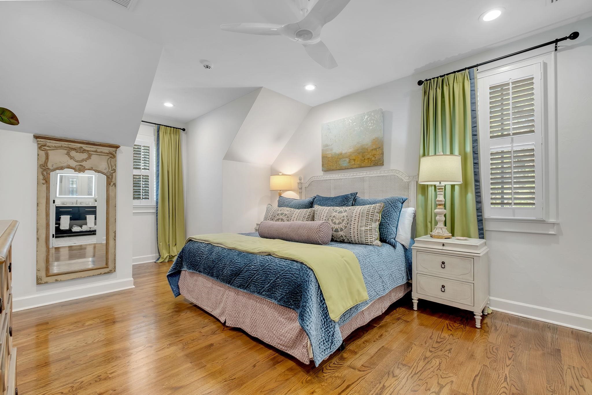 214 Rosehill Lane
