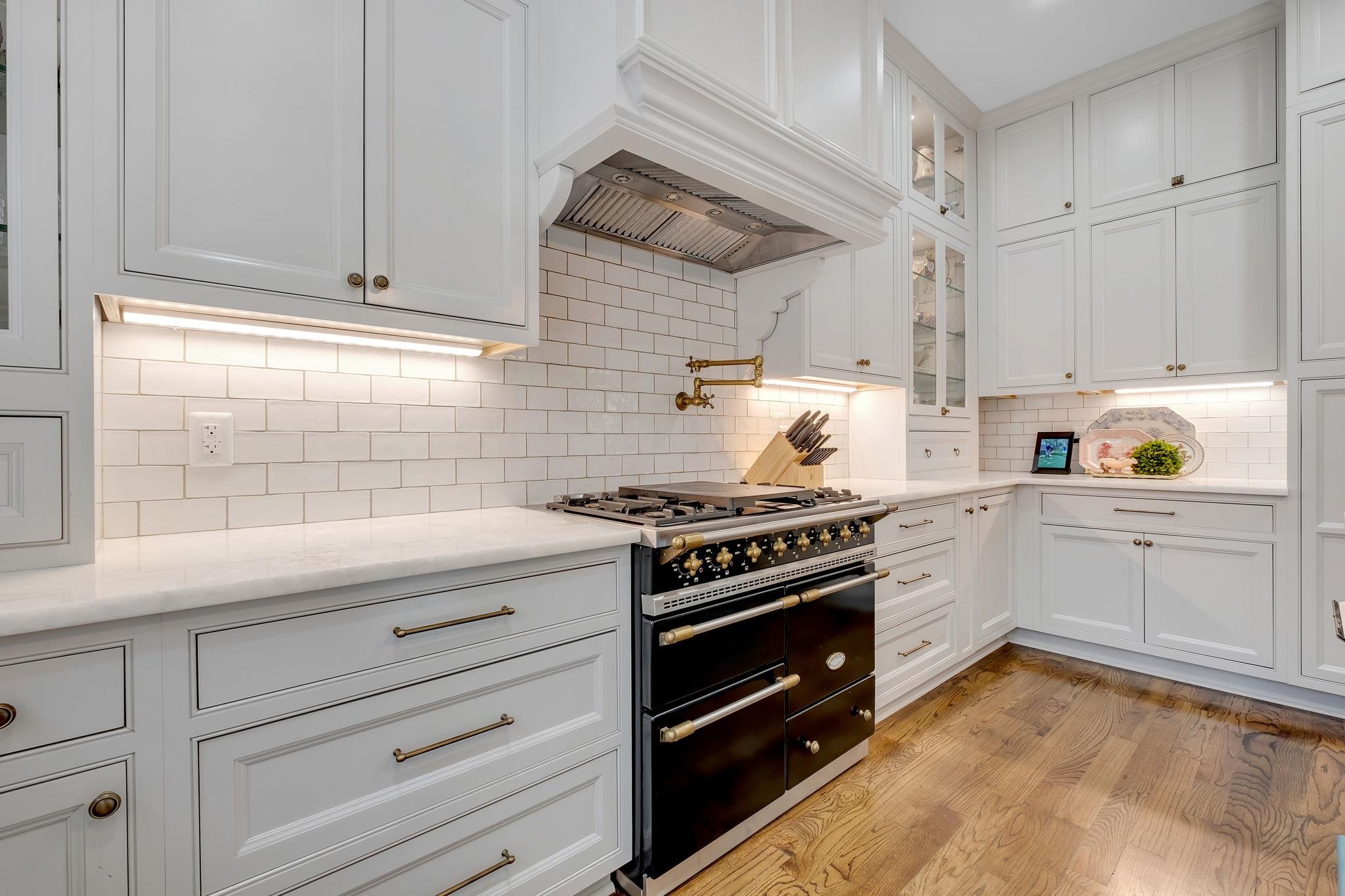 214 Rosehill Lane
