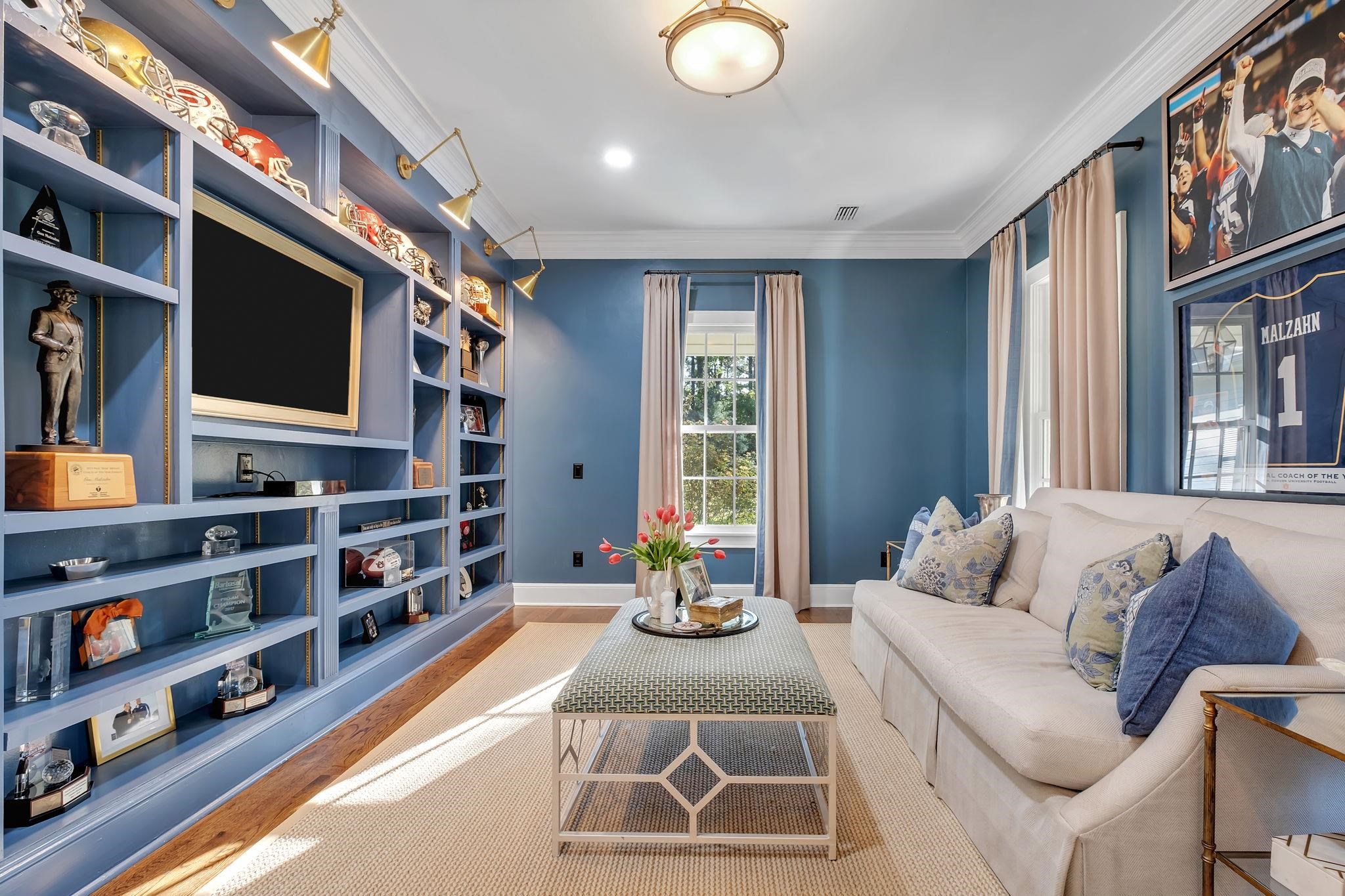 214 Rosehill Lane