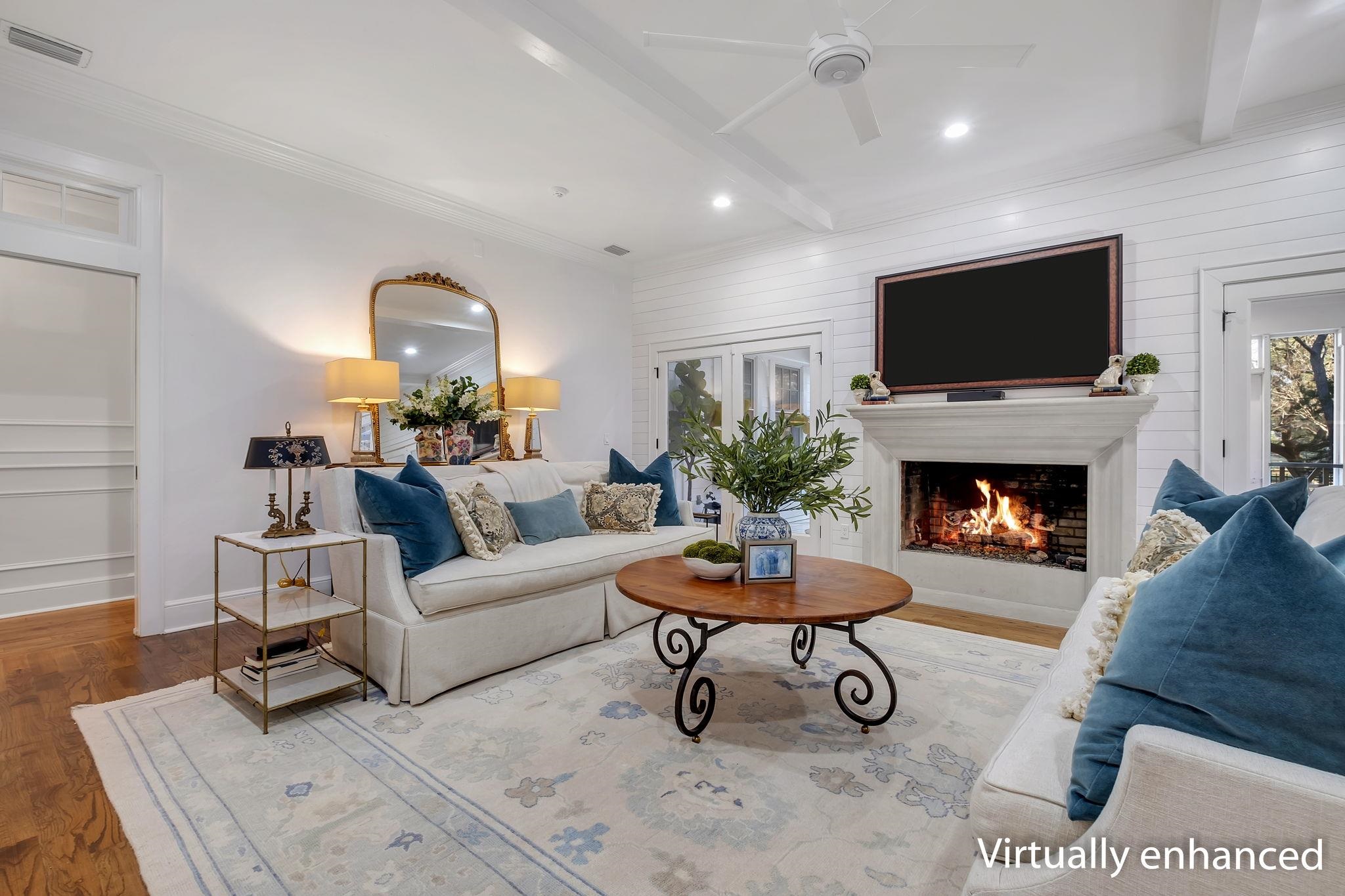214 Rosehill Lane