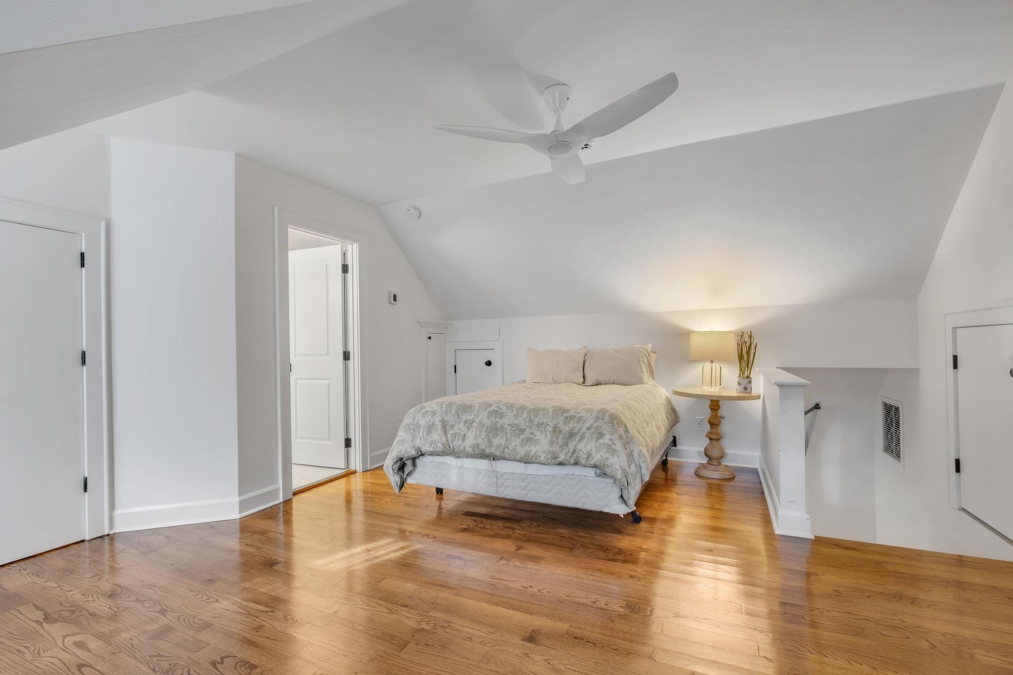 214 Rosehill Lane