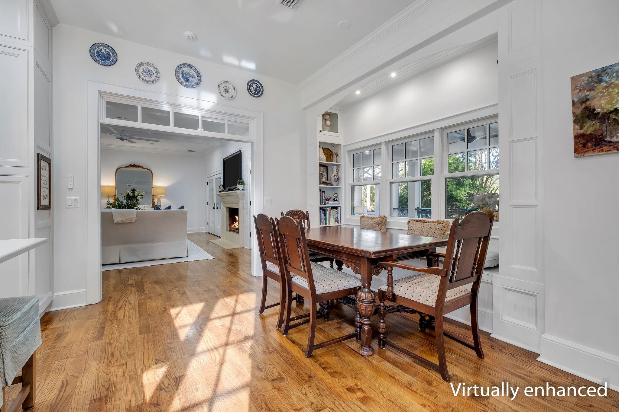 214 Rosehill Lane